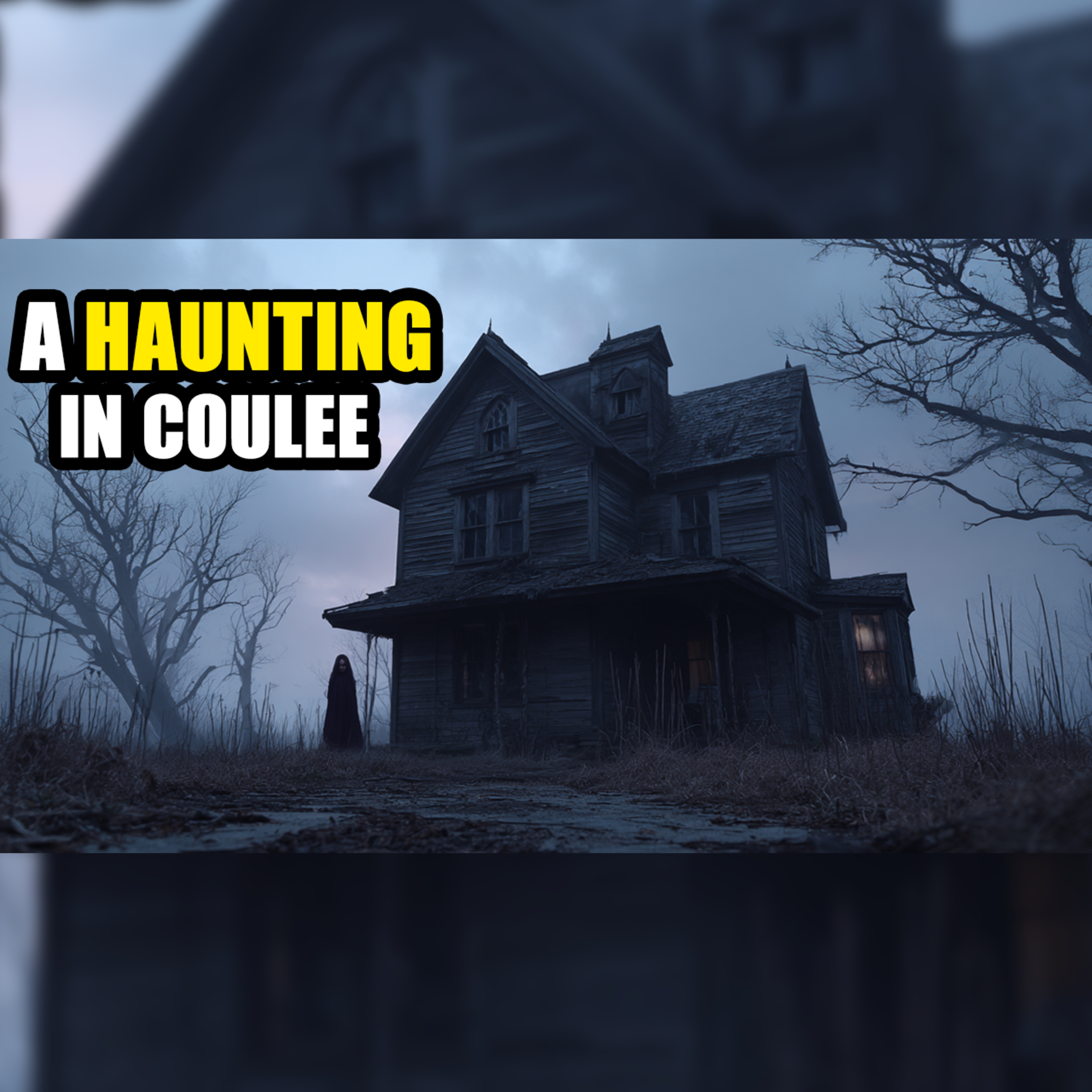 Man Plagued By Malicious Spirits [EP365]