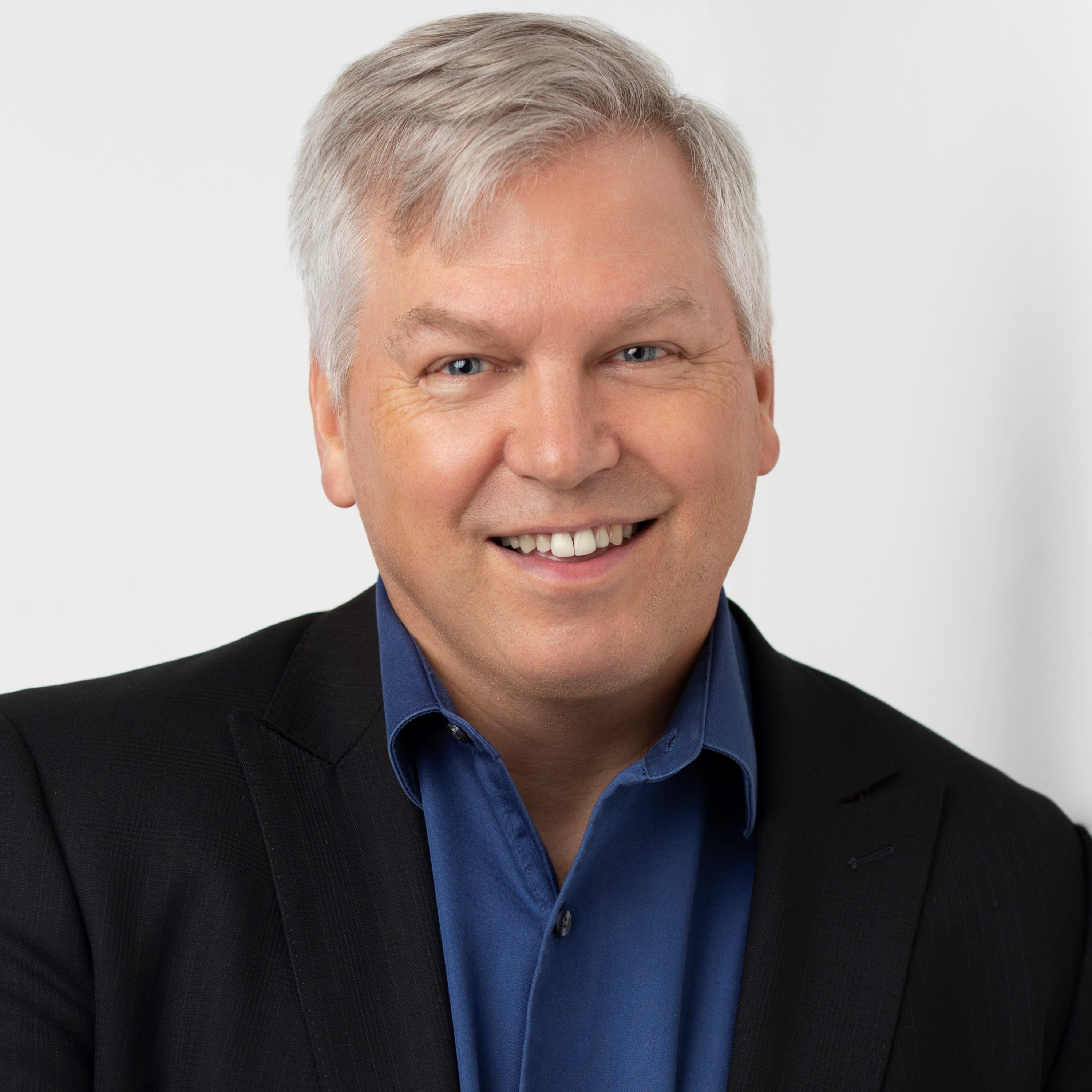 Your Daily Chocolate