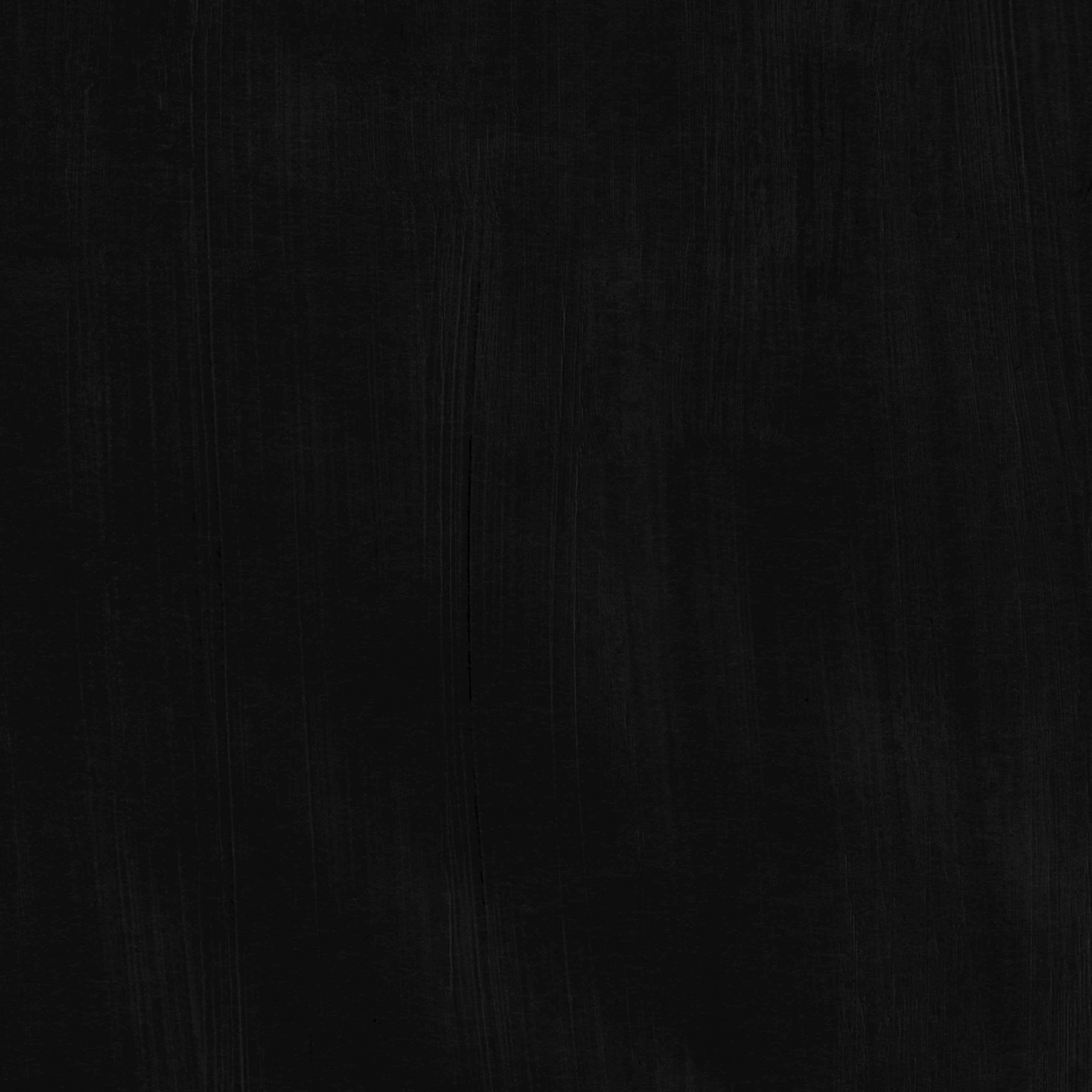 中国語勉強日記