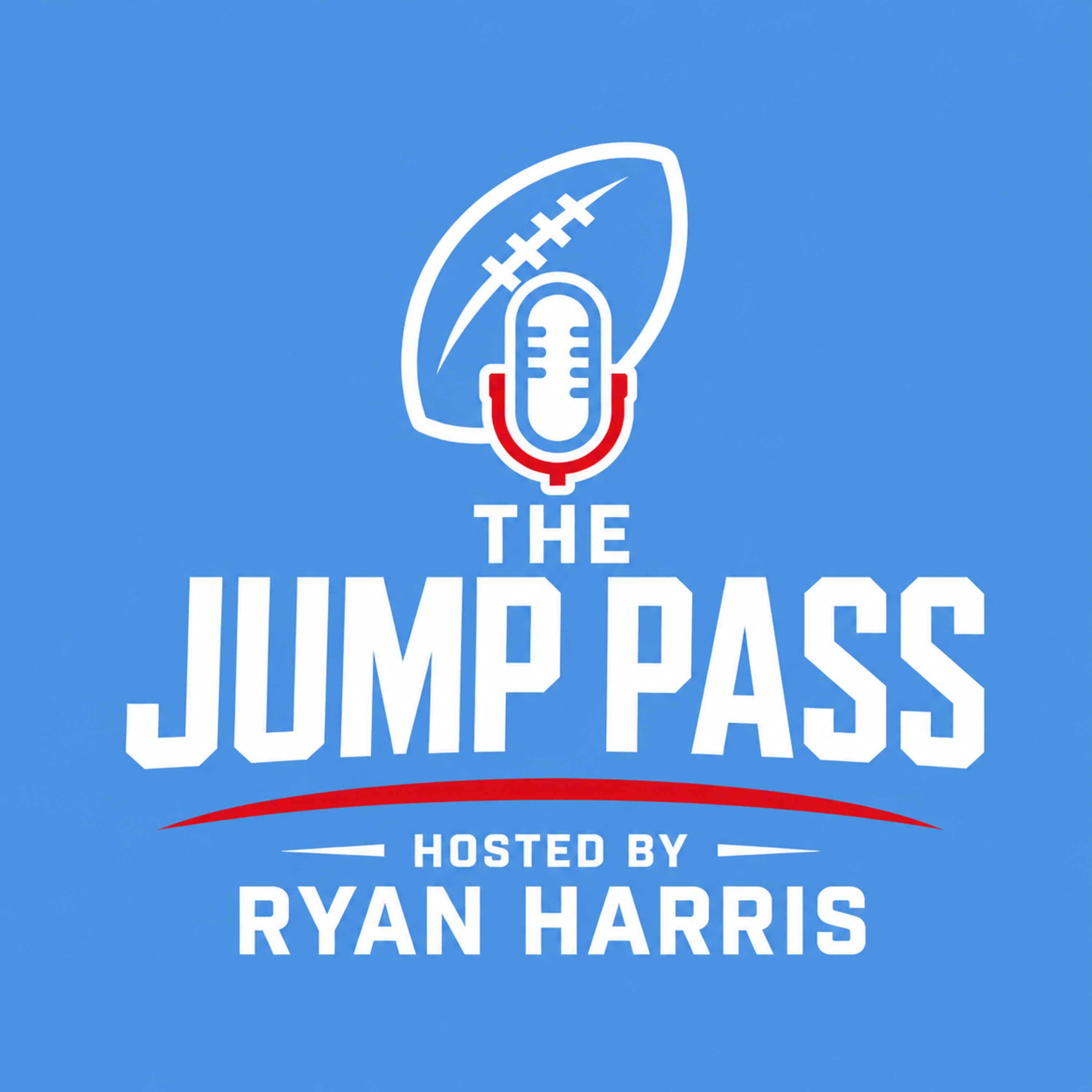 Same Ol’ Titans? Week 1 Reaction vs. Jets episode artwork