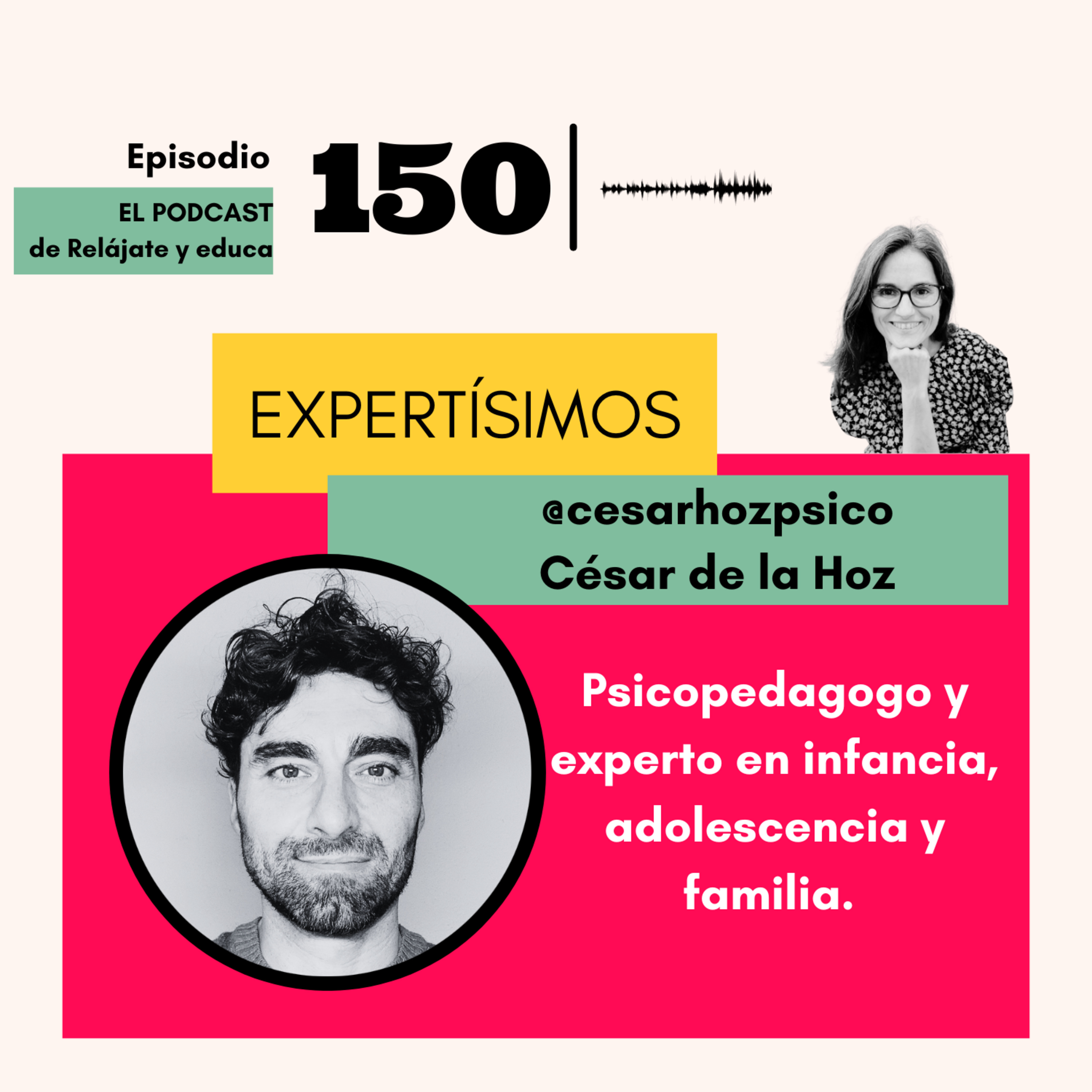 Cuáles son los gestos machistas que los adolescentes no reconocen. Expertísimo con César de la Hoz (machismo)