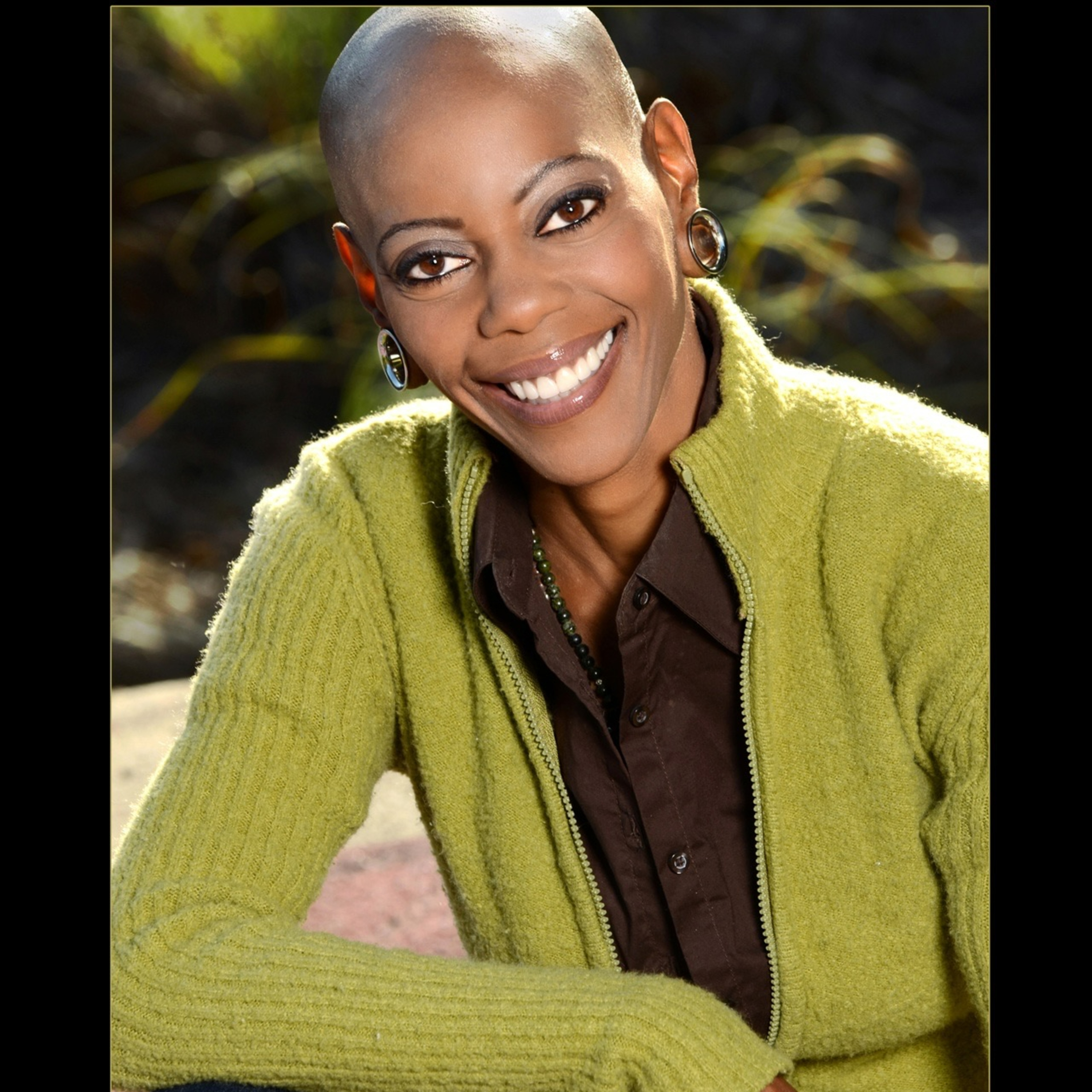 Undetoured- Navigating The Artist\'s Journey