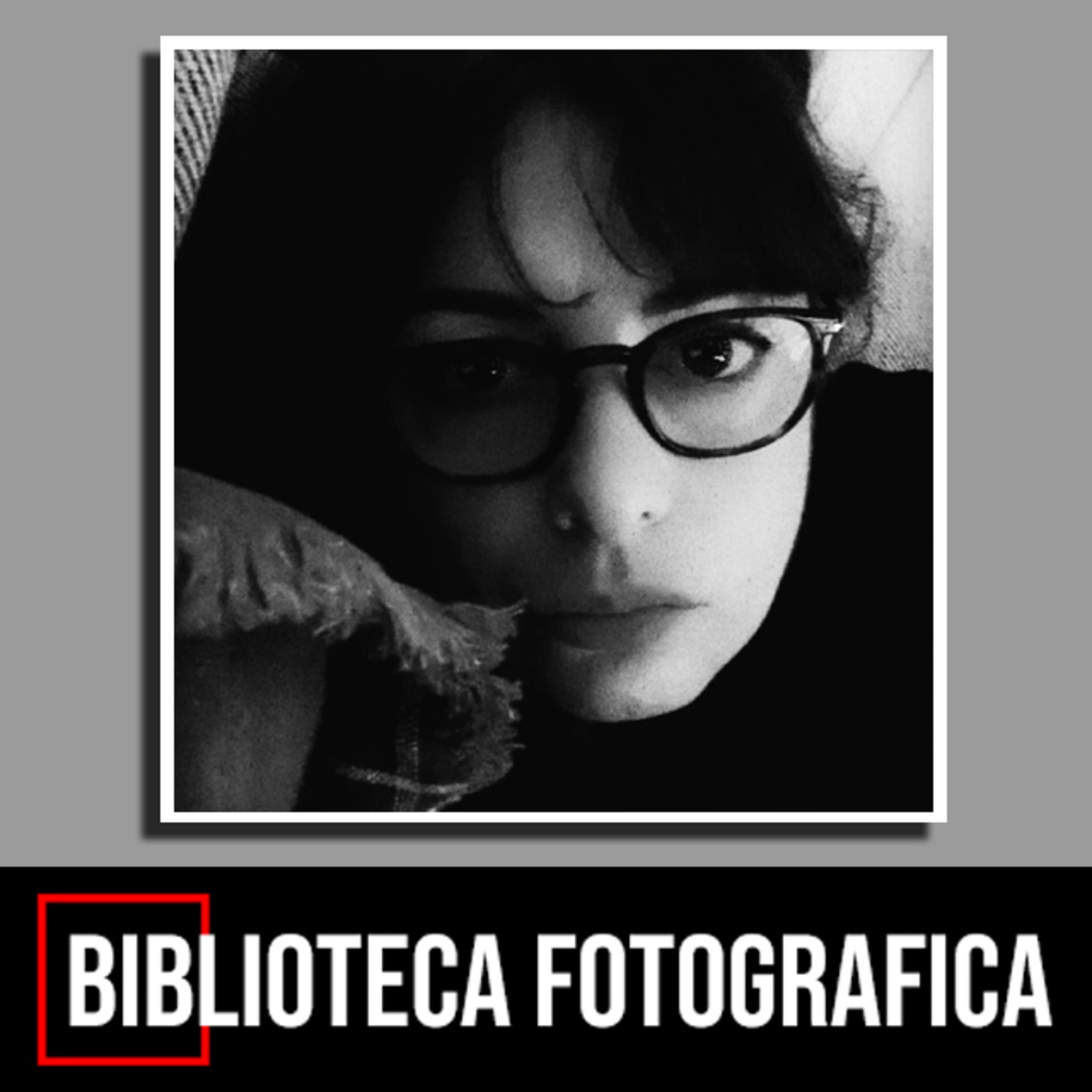 Biblioteca Fotografica