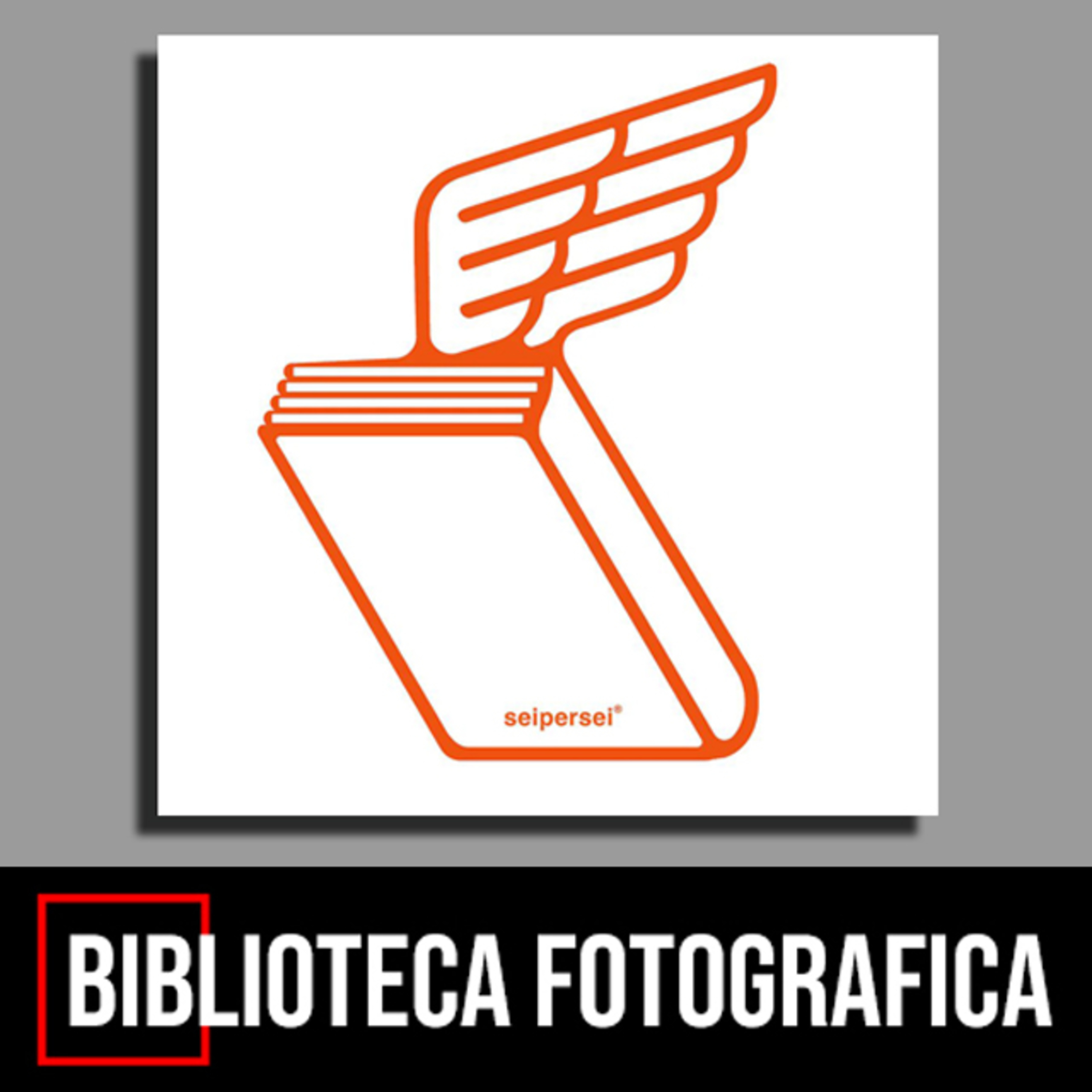Biblioteca Fotografica
