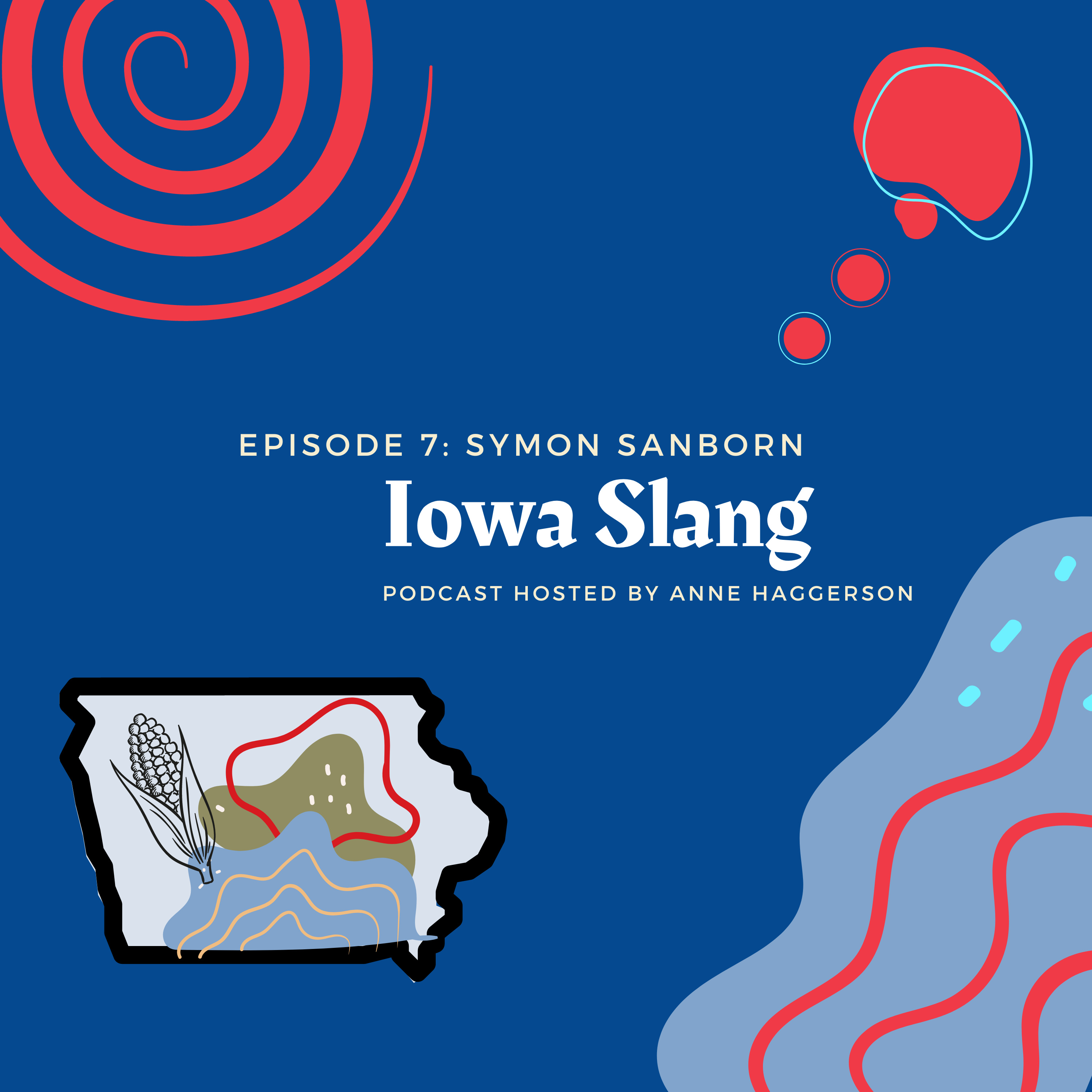 American Slang