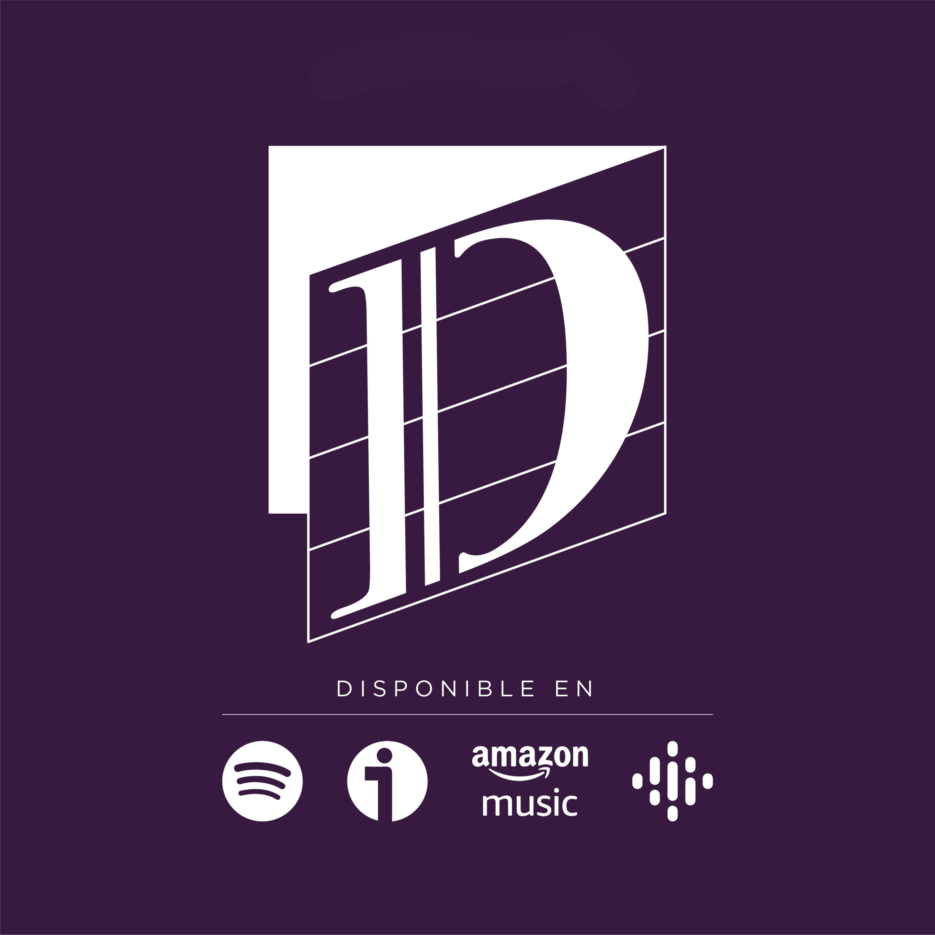 Detrás de las Partituras