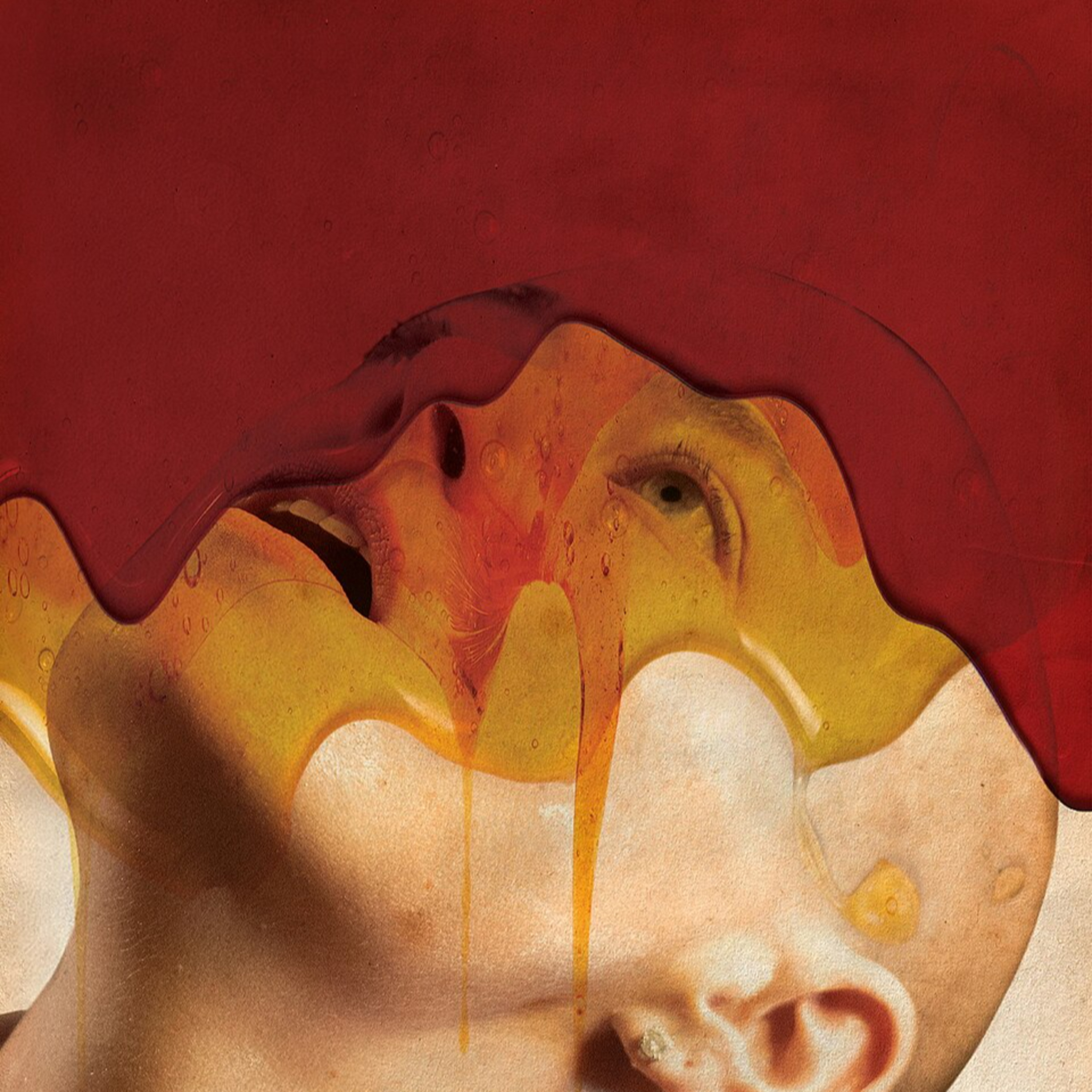 Bugonia - ΣΟΥΡΤΟΥΚΙΑ