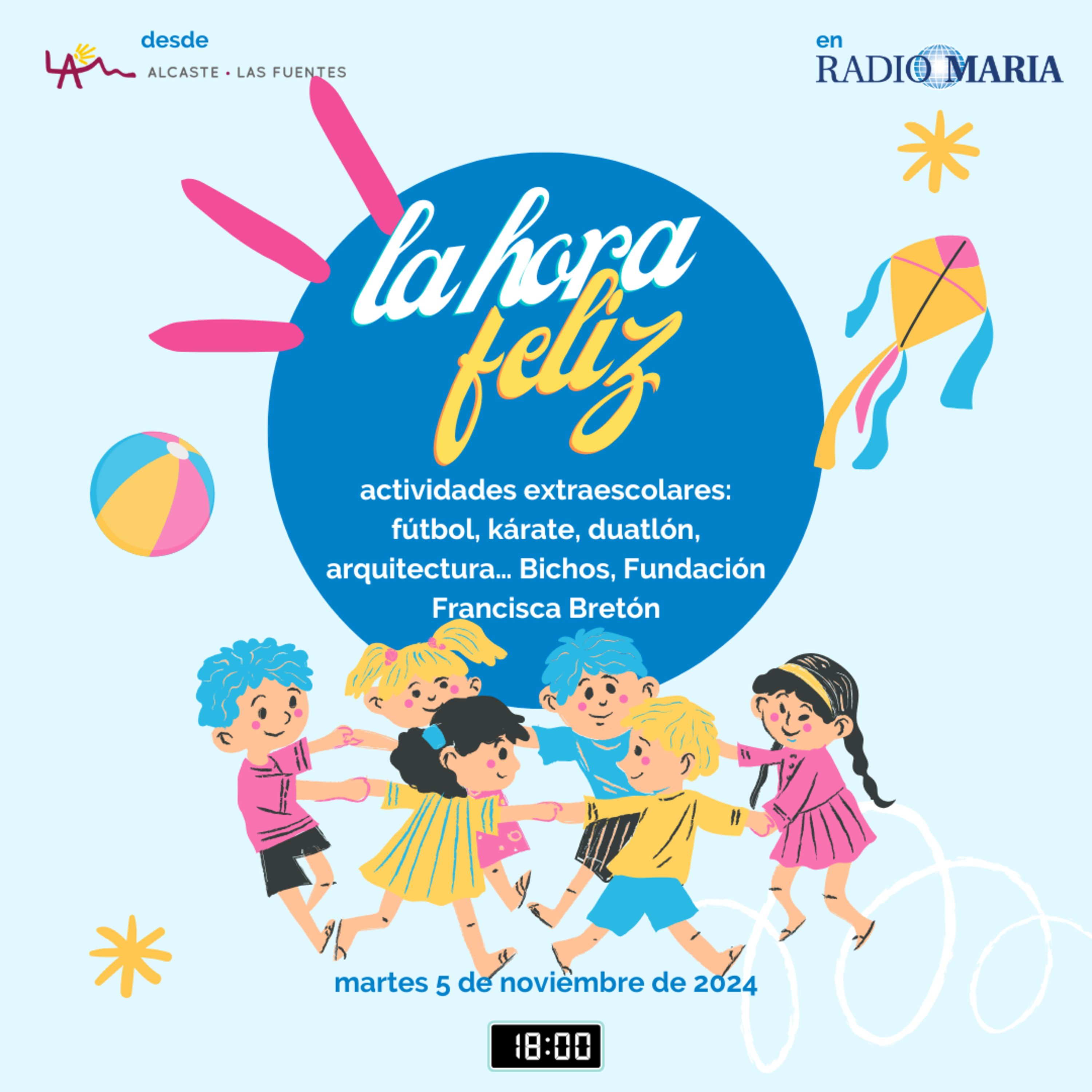 La hora feliz - (Gabriel Bailly-Bailliere)