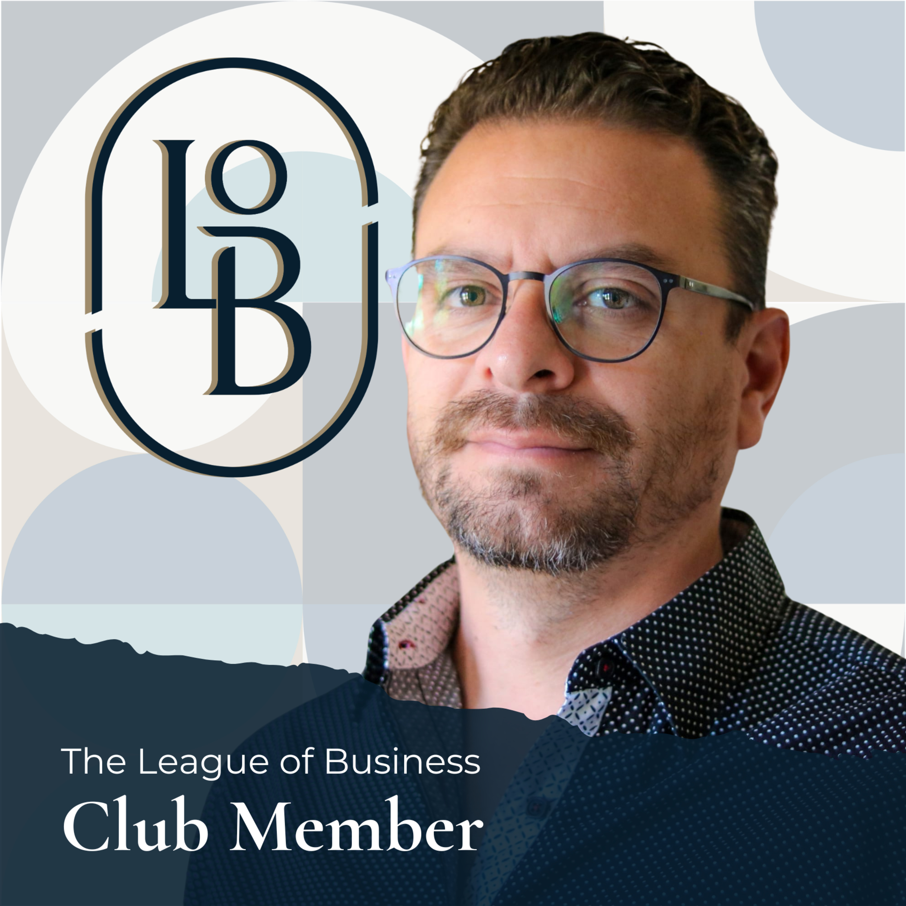 The Real Entrepreneurs Magazine and Podcast
