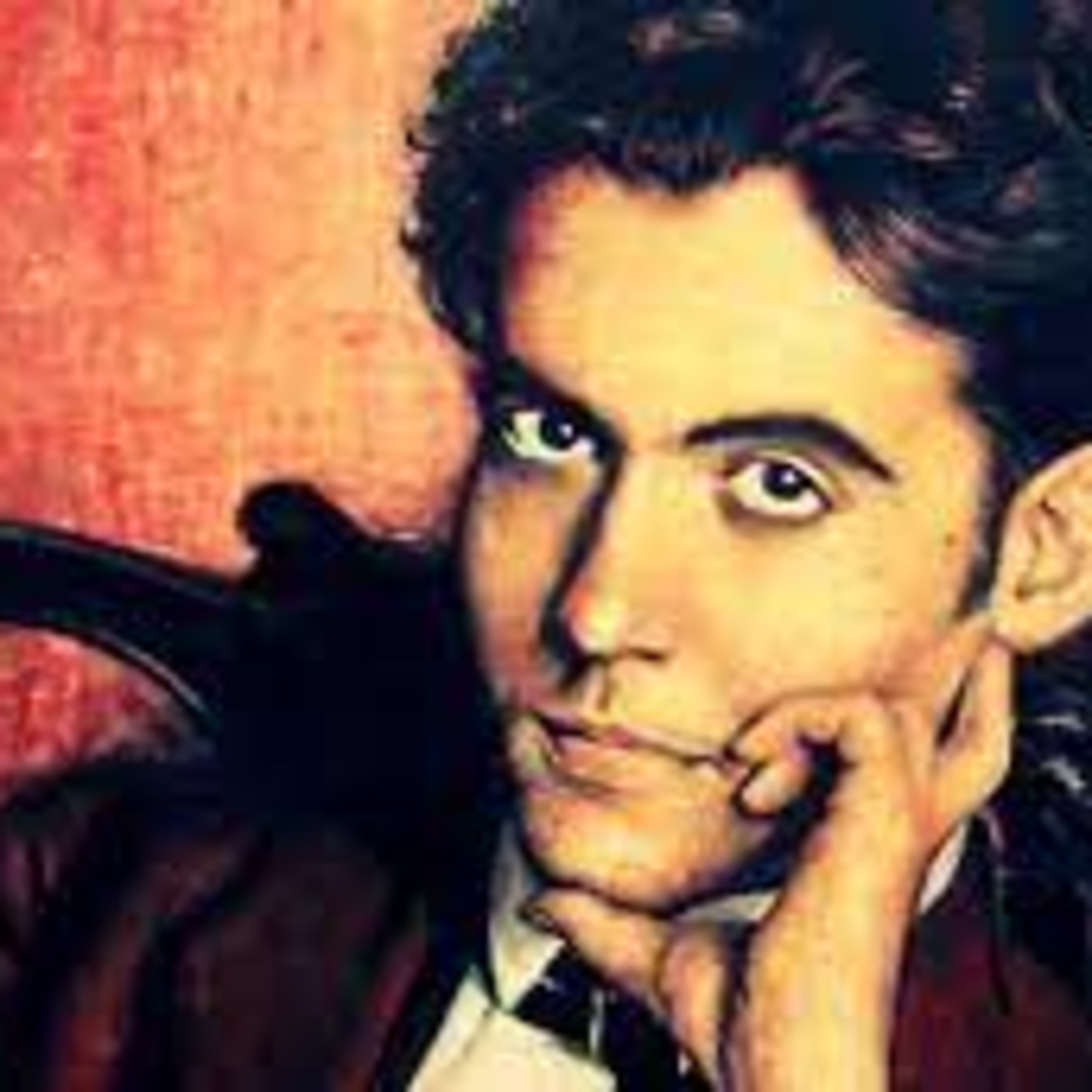 Cuentos , Poesía Nicaragüense, y de repente algo de escritores y poetas latinoamericanos :)