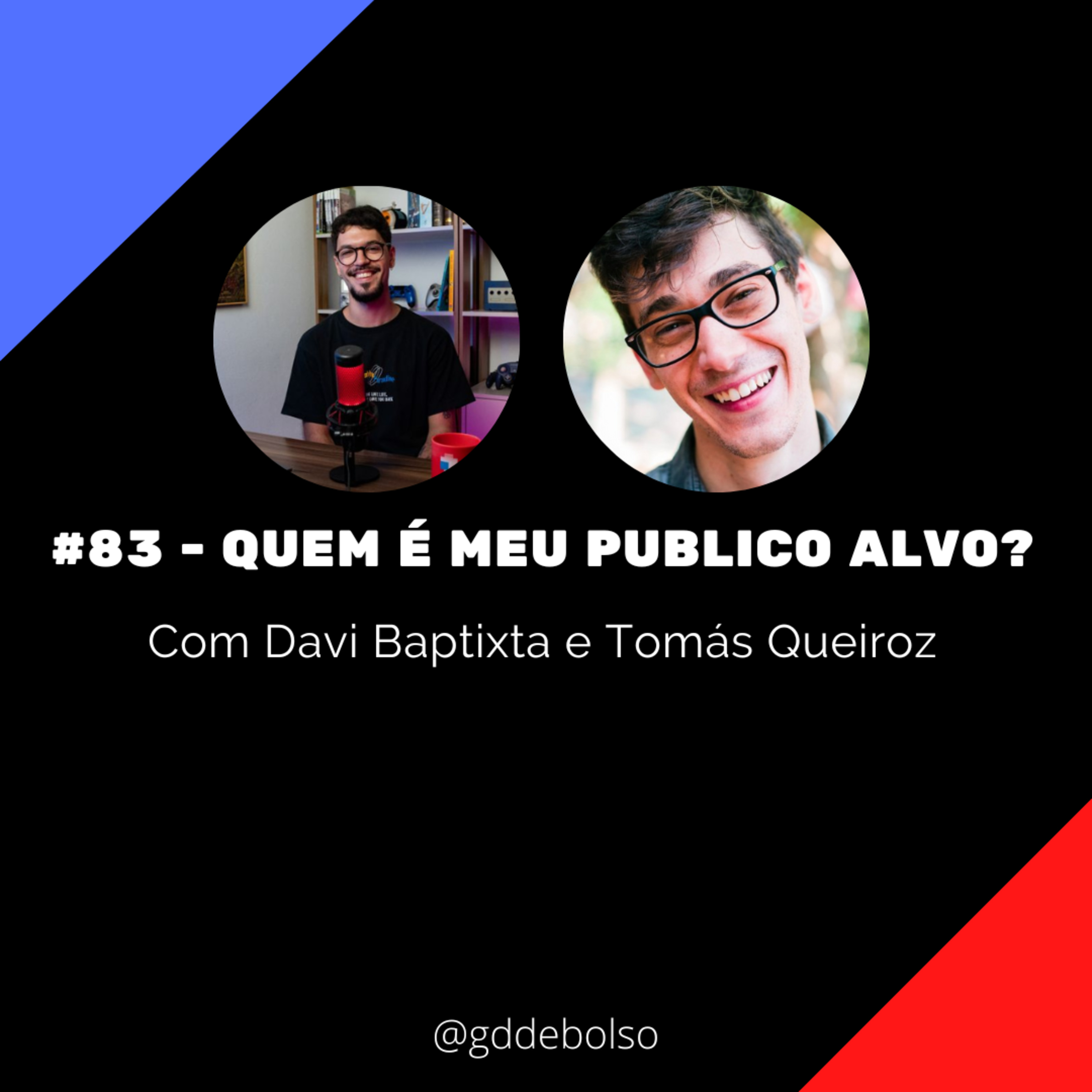 Game Design de Bolso