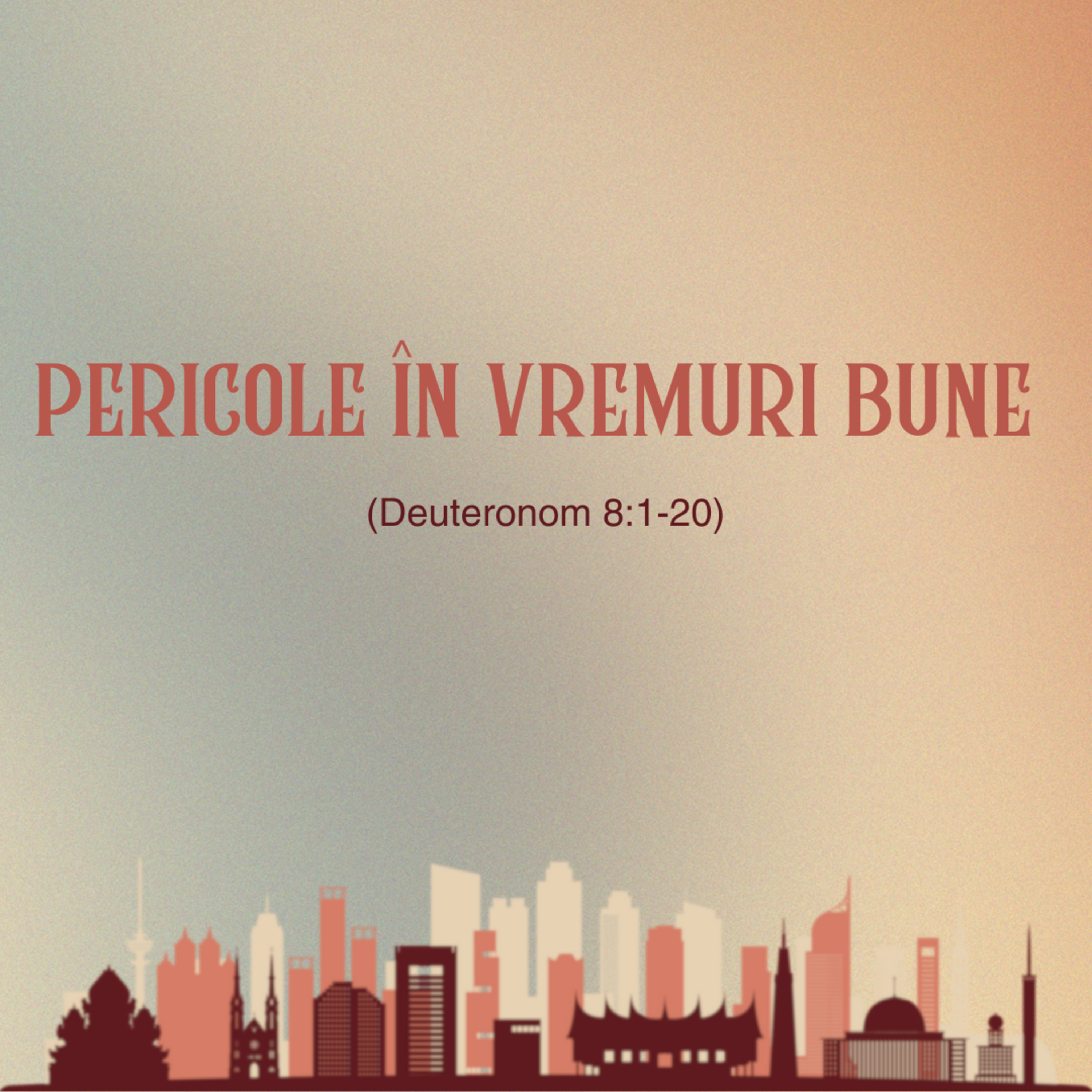 Vertical Bucuresti