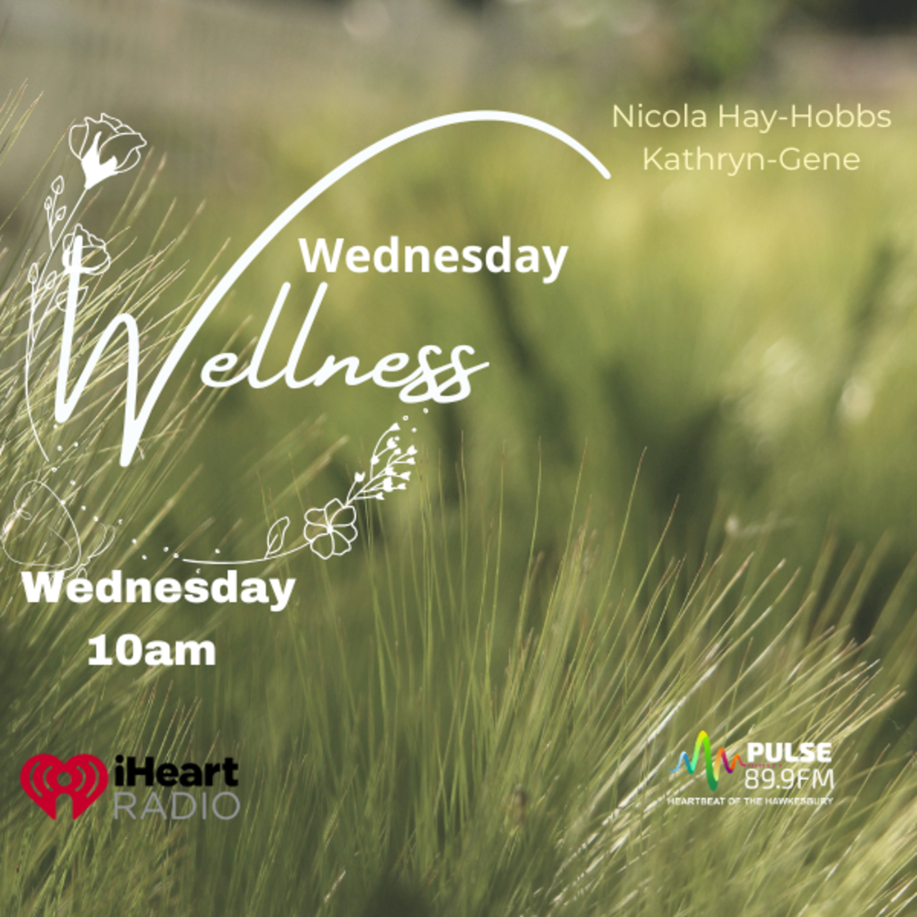 A/Prof Mastura Monif , chats on Brain Cancer -Glioblastoma