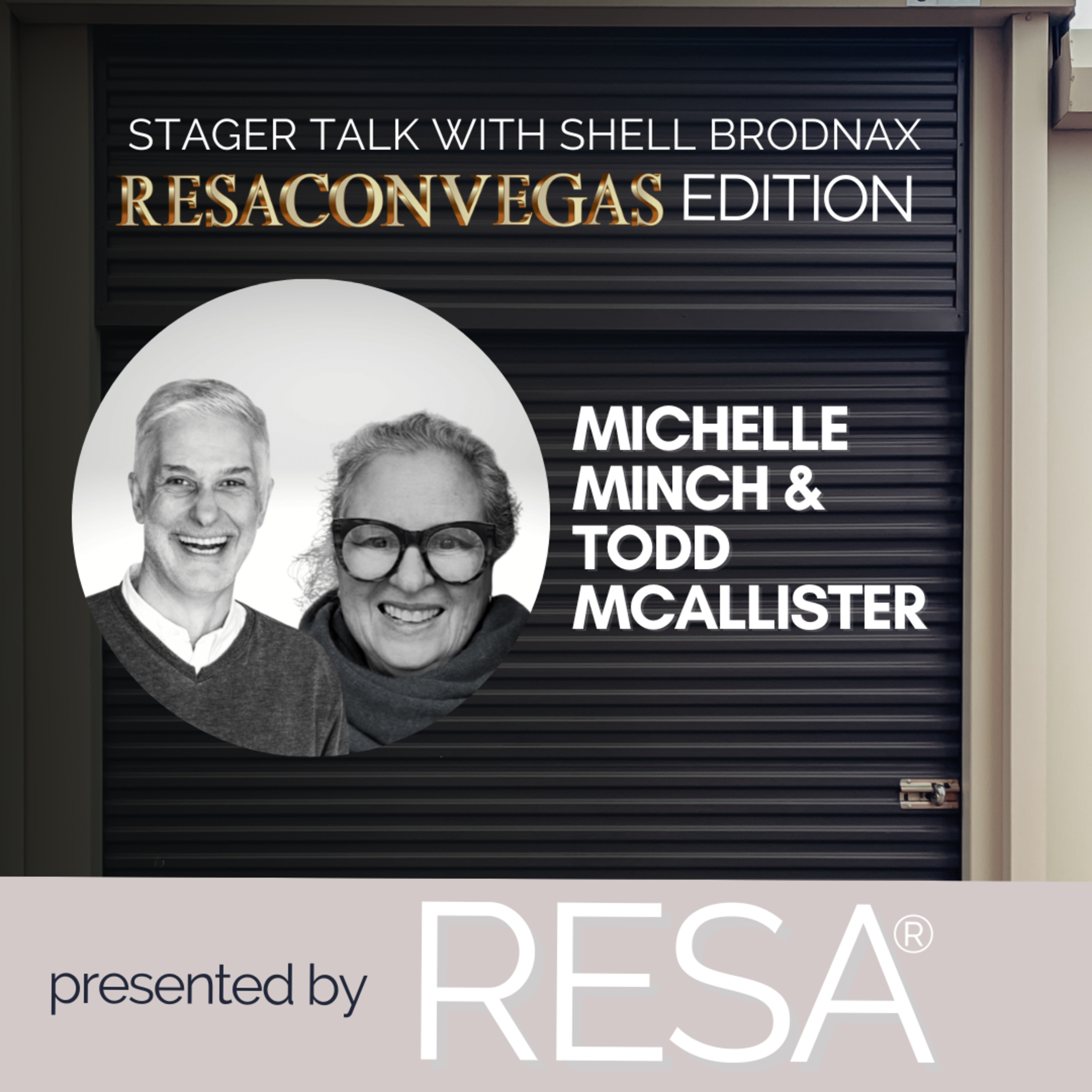 Real Estate Staging Association