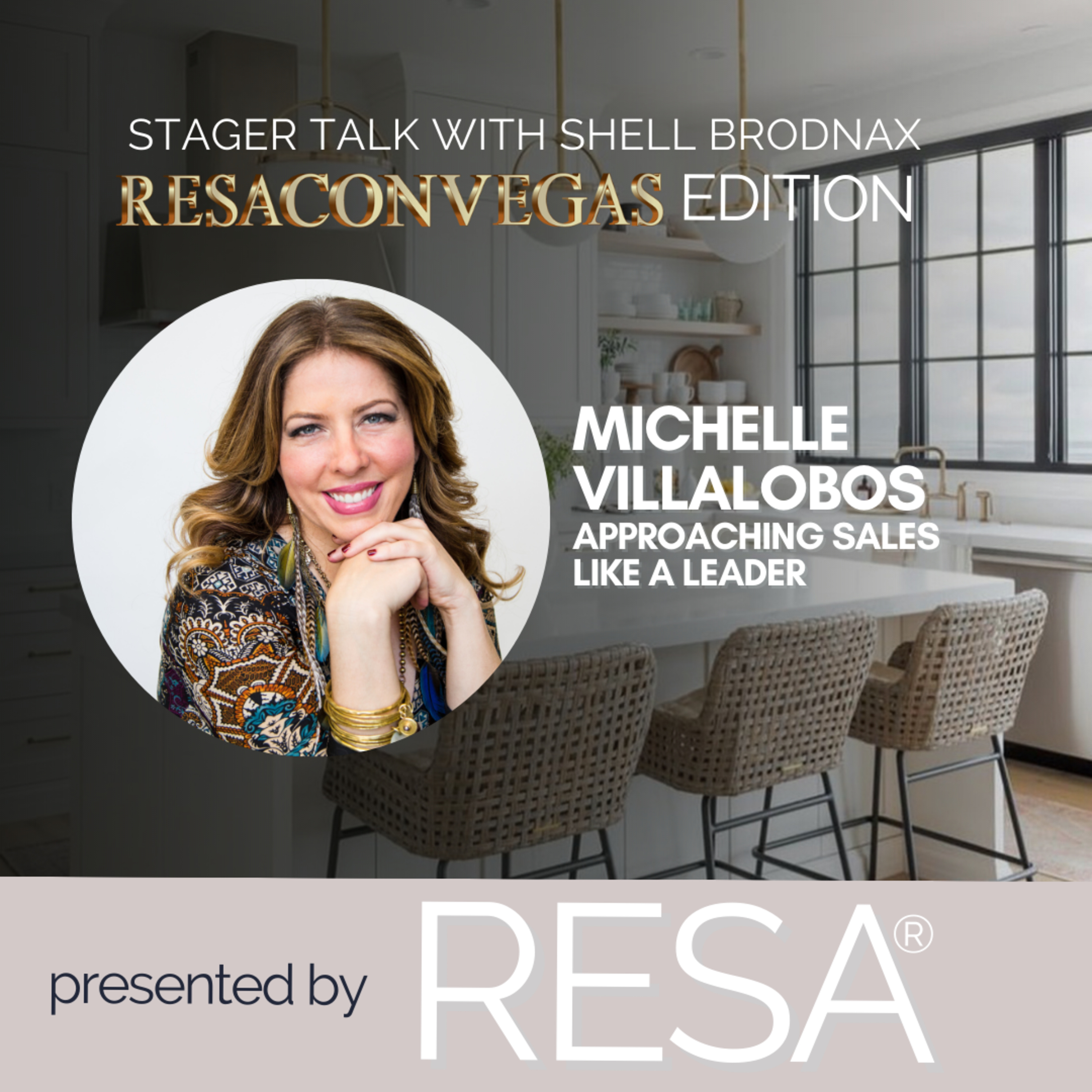 Real Estate Staging Association