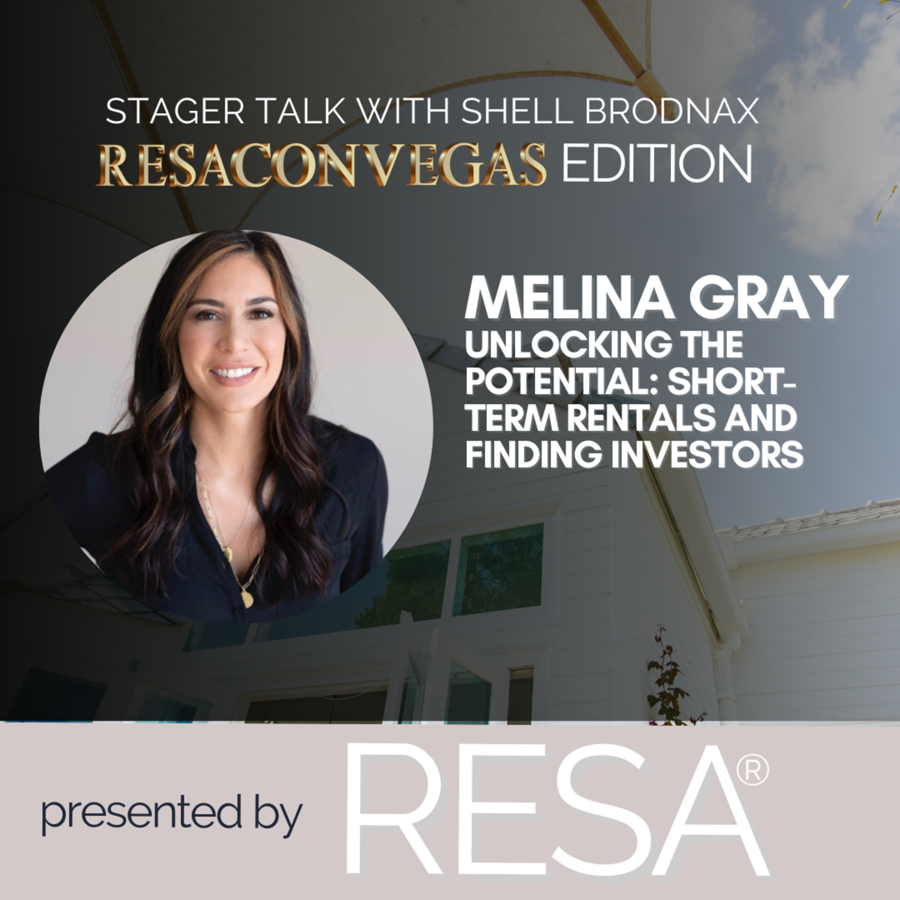 Real Estate Staging Association