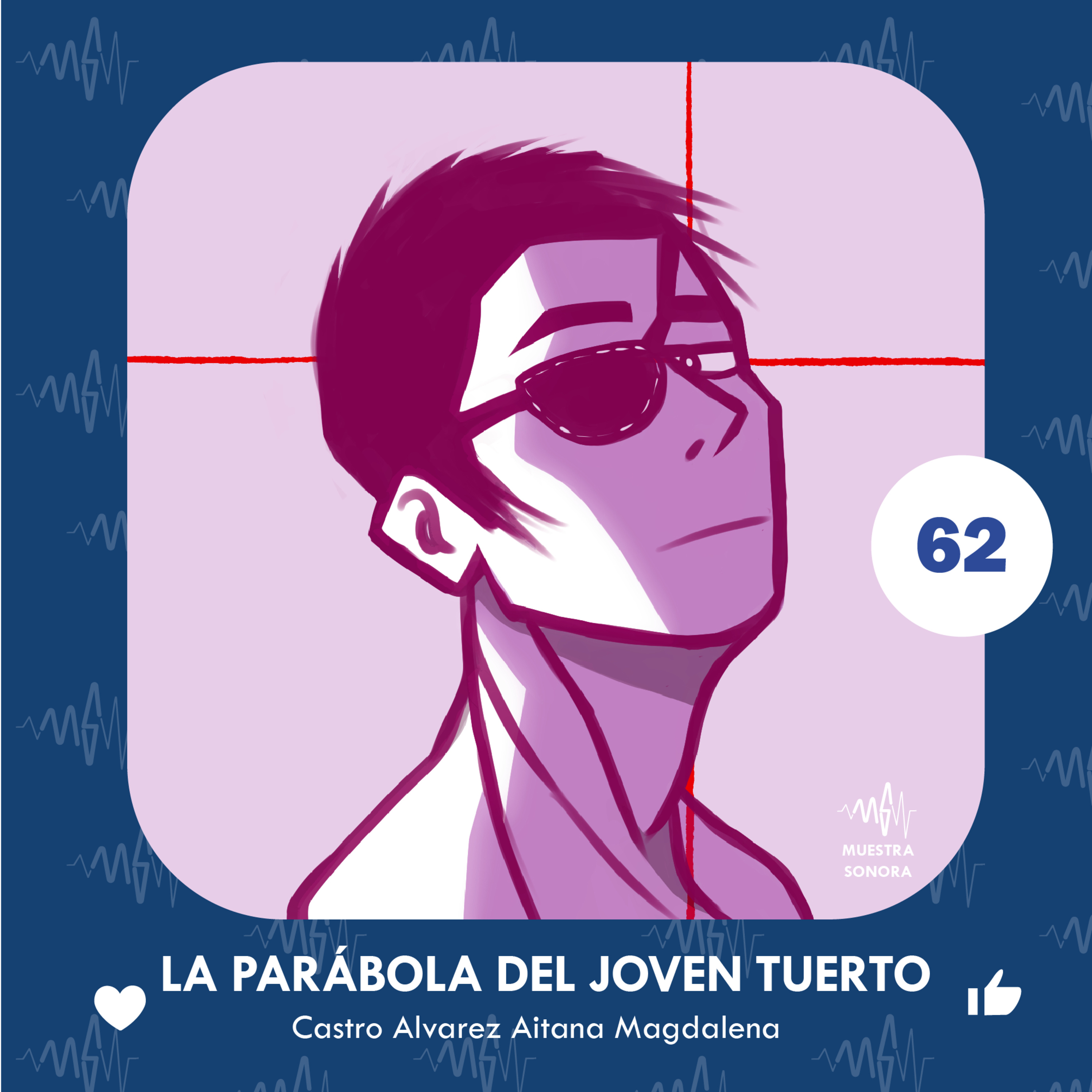 Muestra Sonora