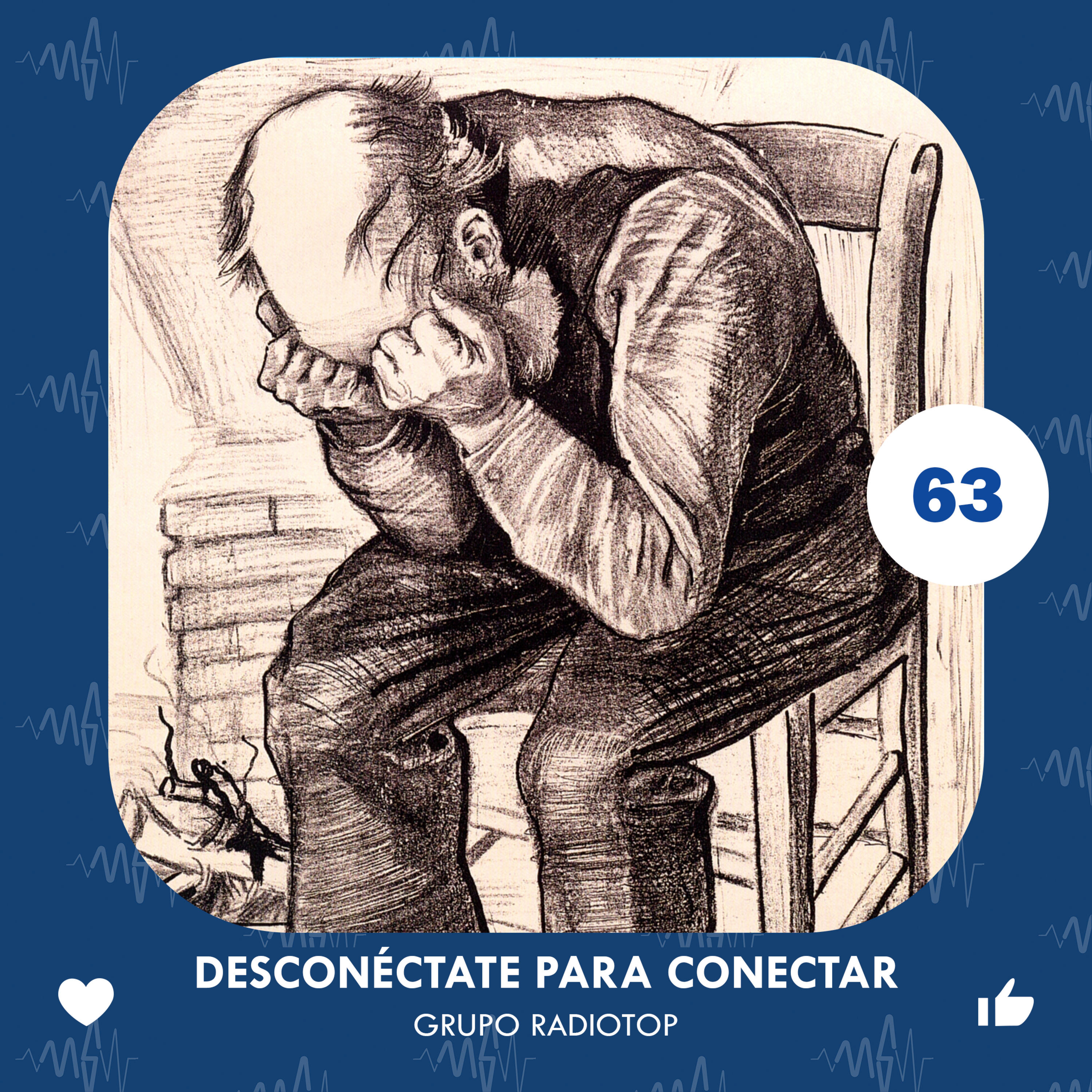 Muestra Sonora