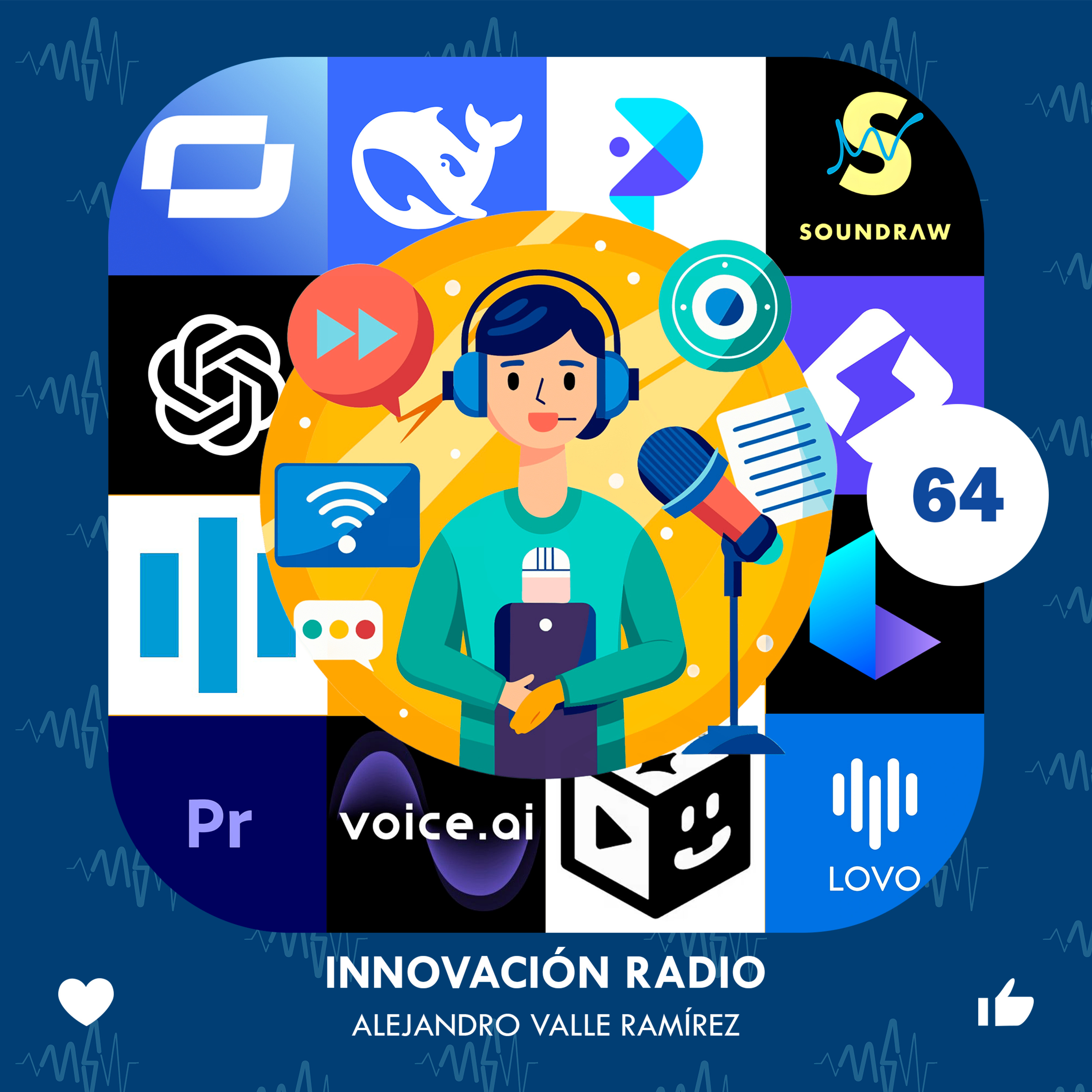 Muestra Sonora