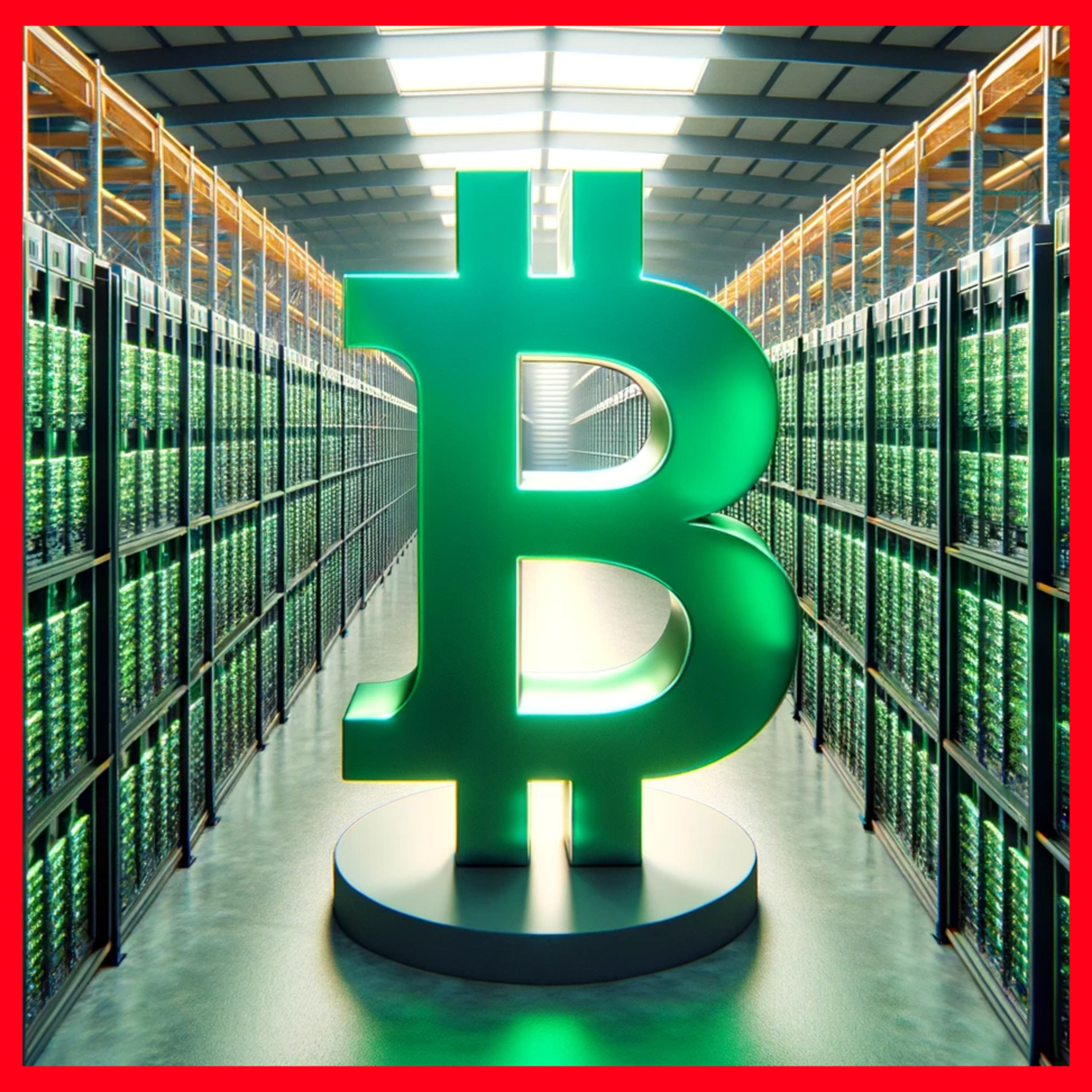 Escalando la seguridad de Bitcoin Cash • 10