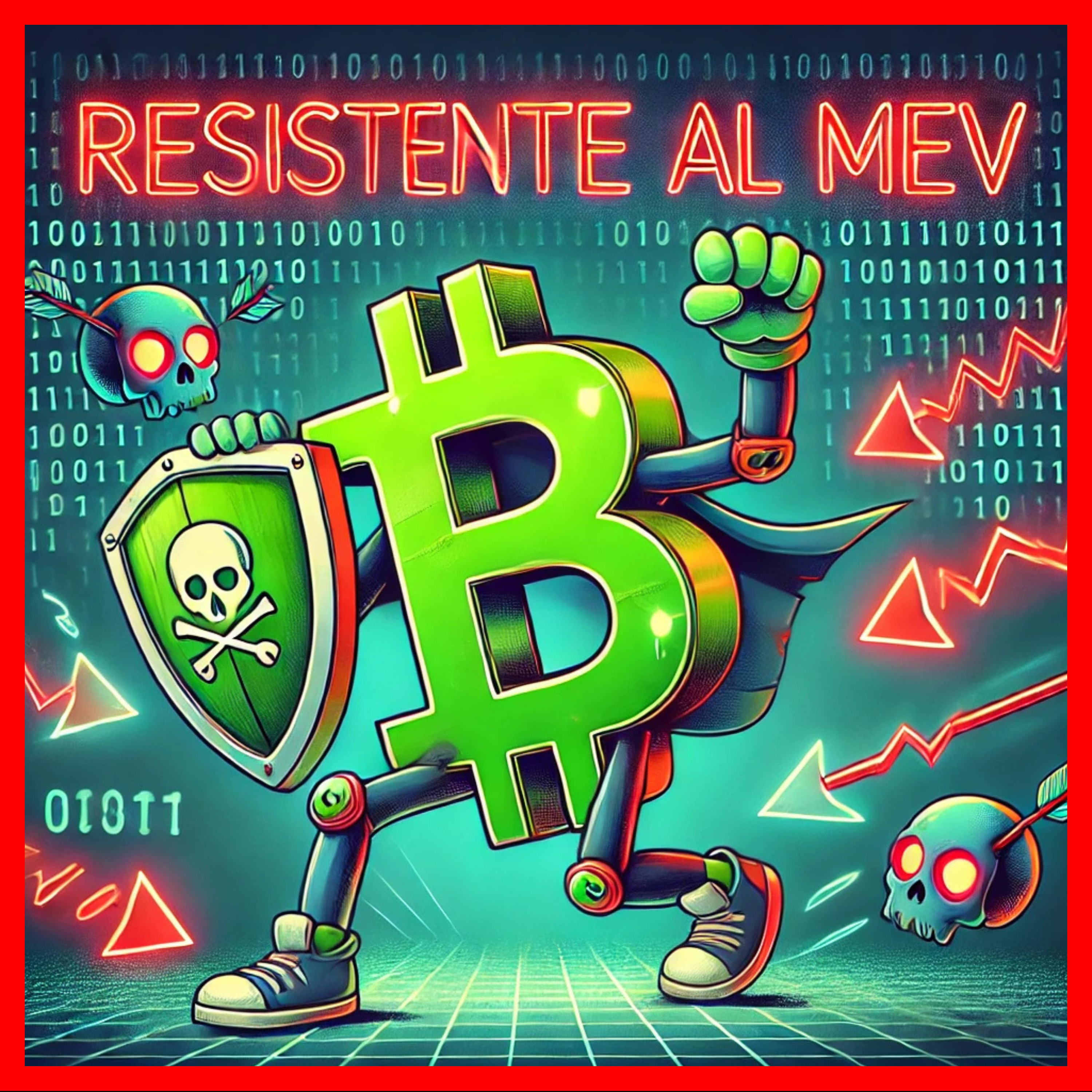 La Economía P2P