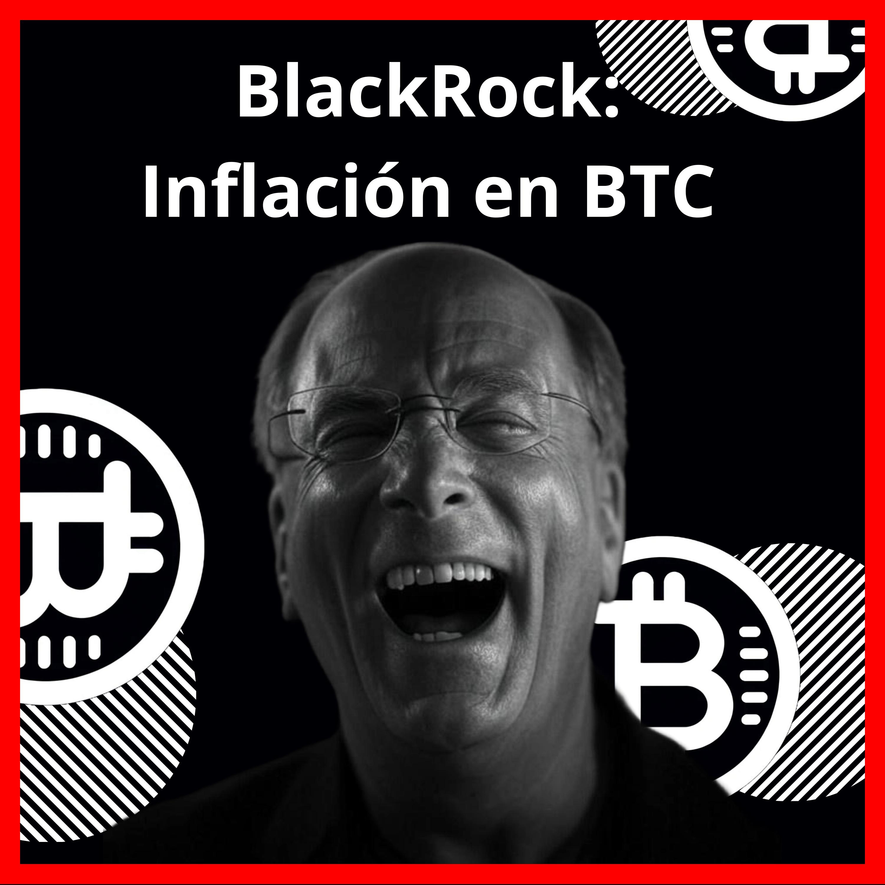 La Economía P2P