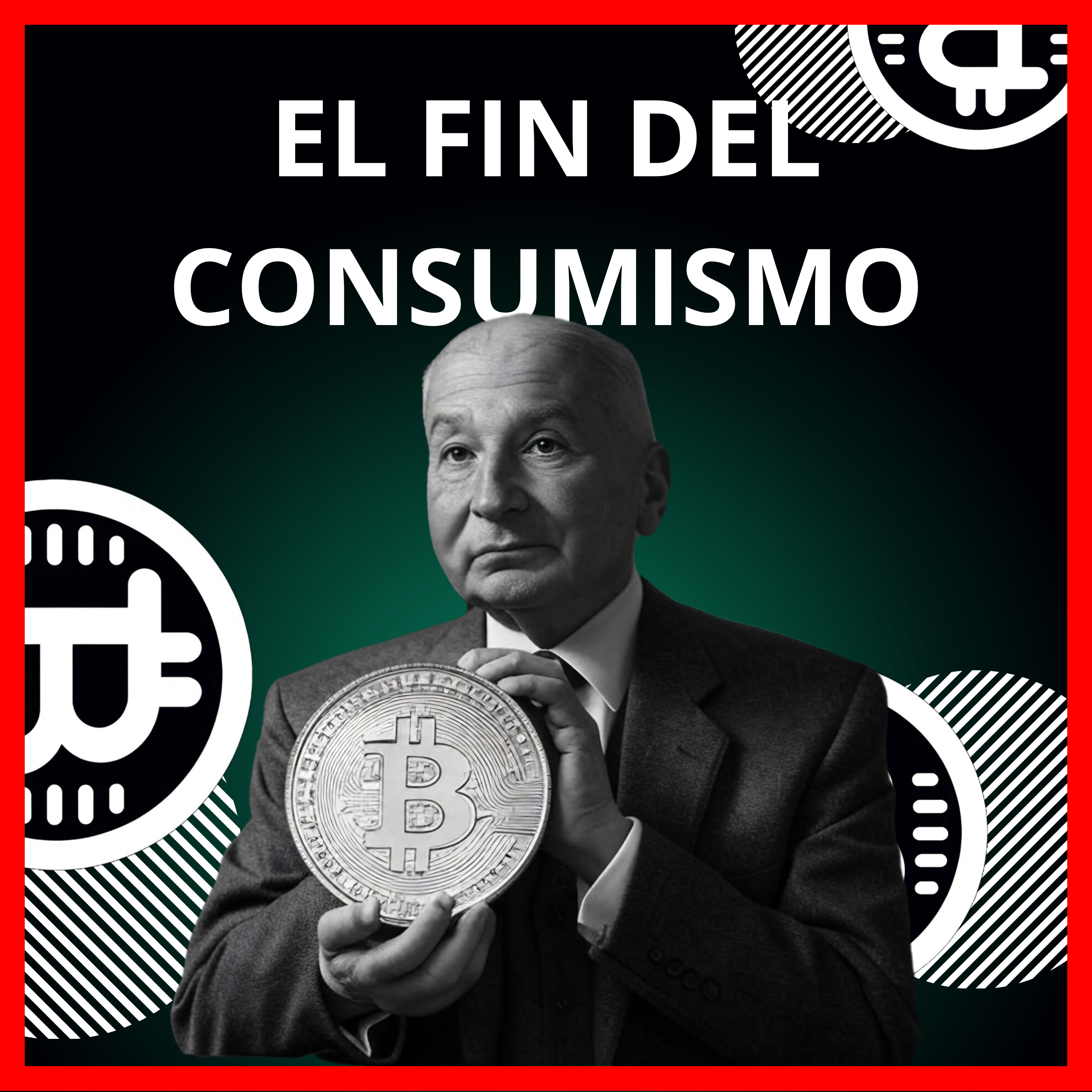 La Economía P2P