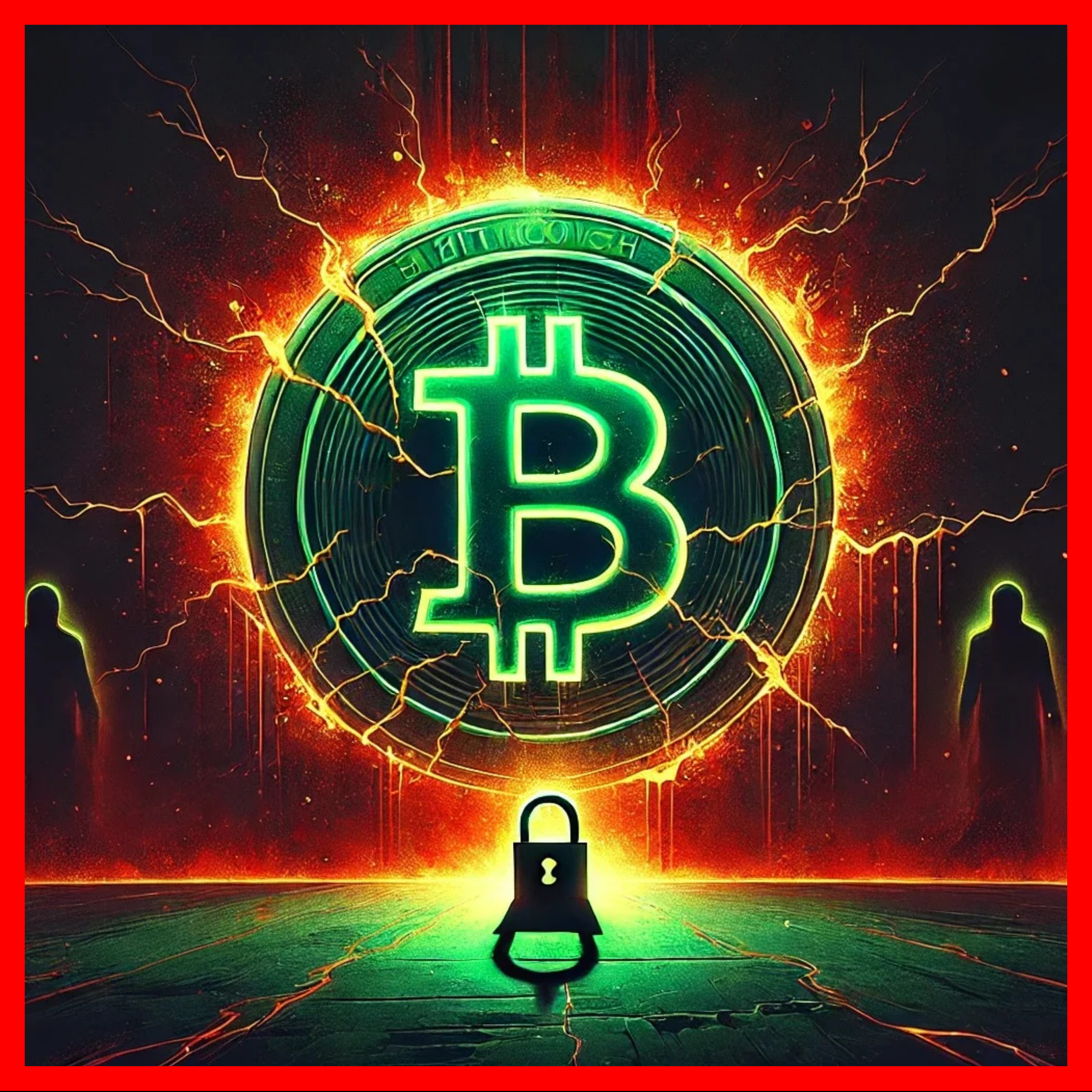 La Economía P2P