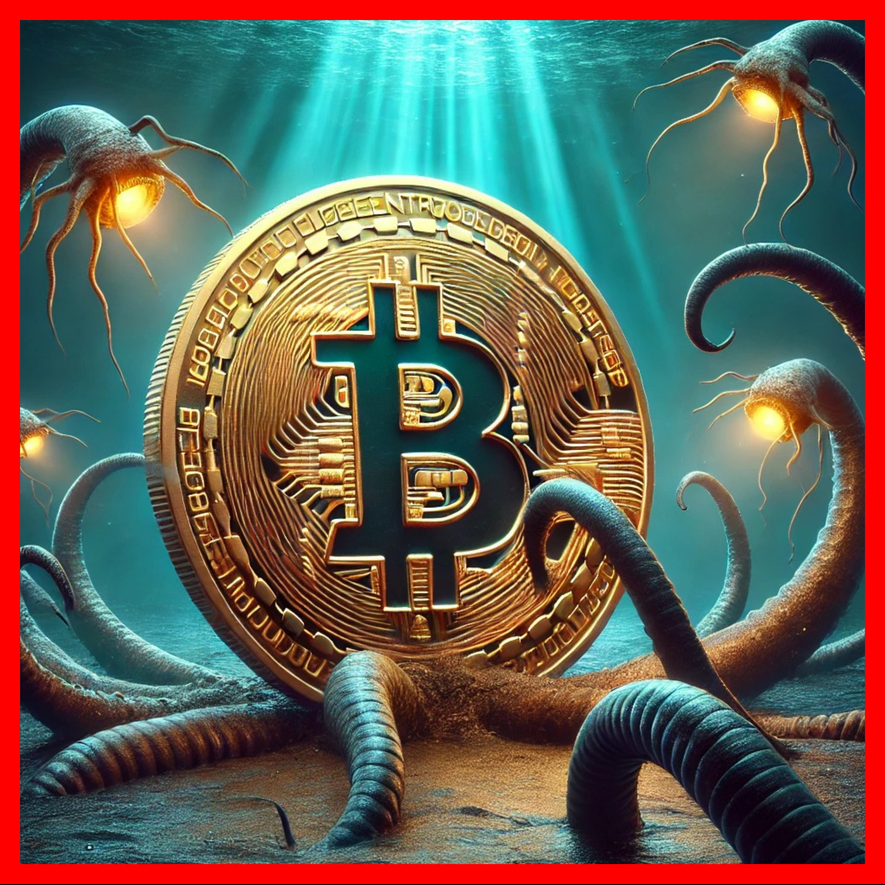 La Economía P2P