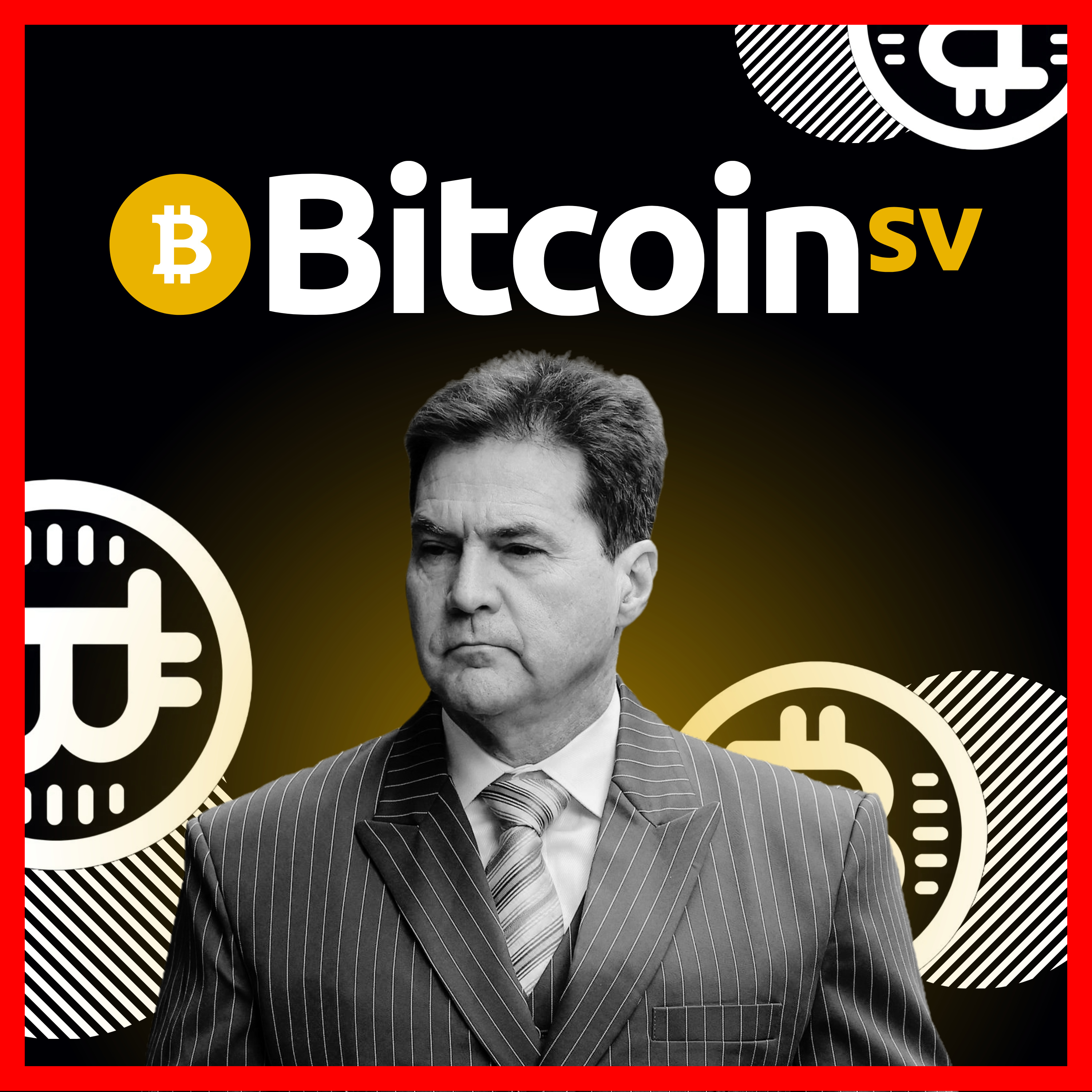 La Economía P2P