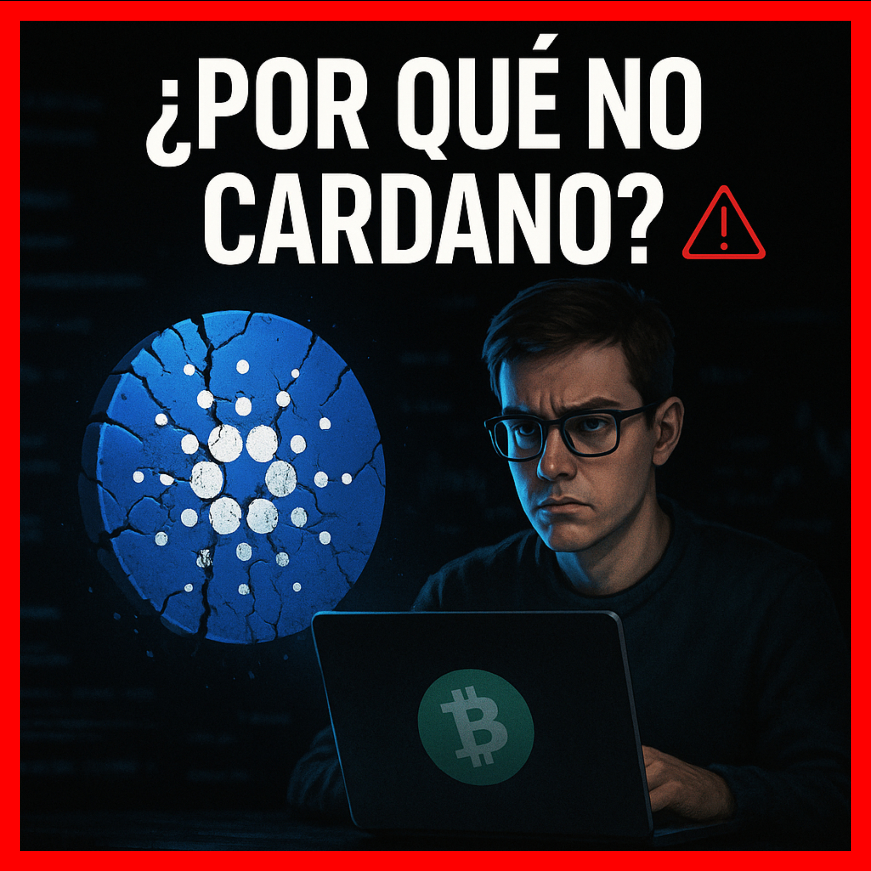 La Economía P2P