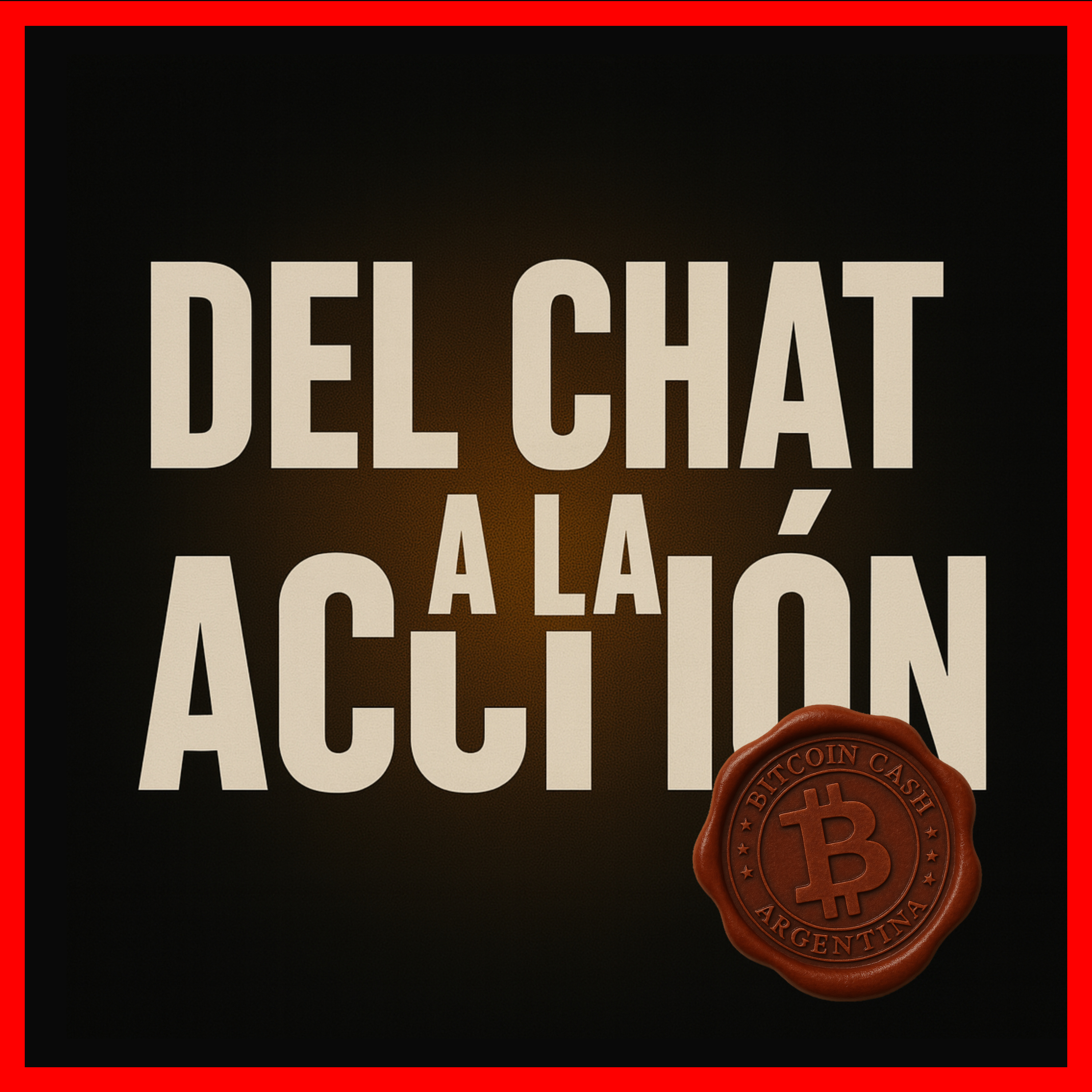 La Economía P2P