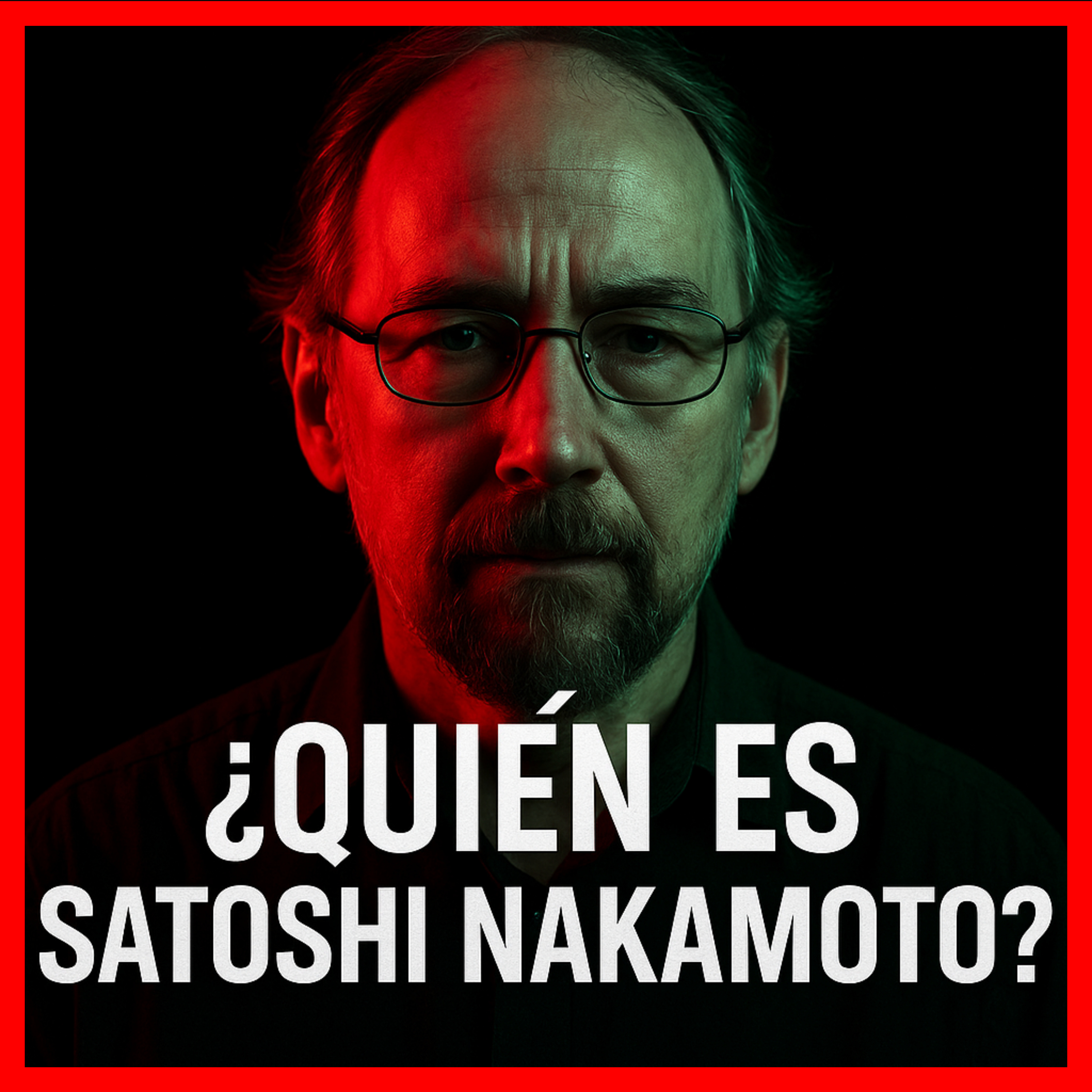 ¿Se reveló quién es Satoshi? ¿Y ahora qué? • 160