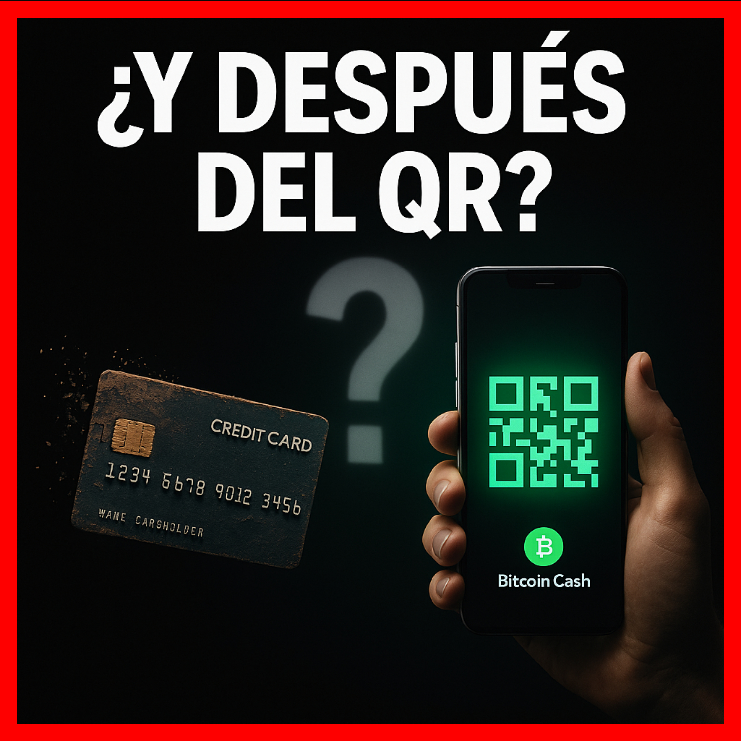 La Economía P2P