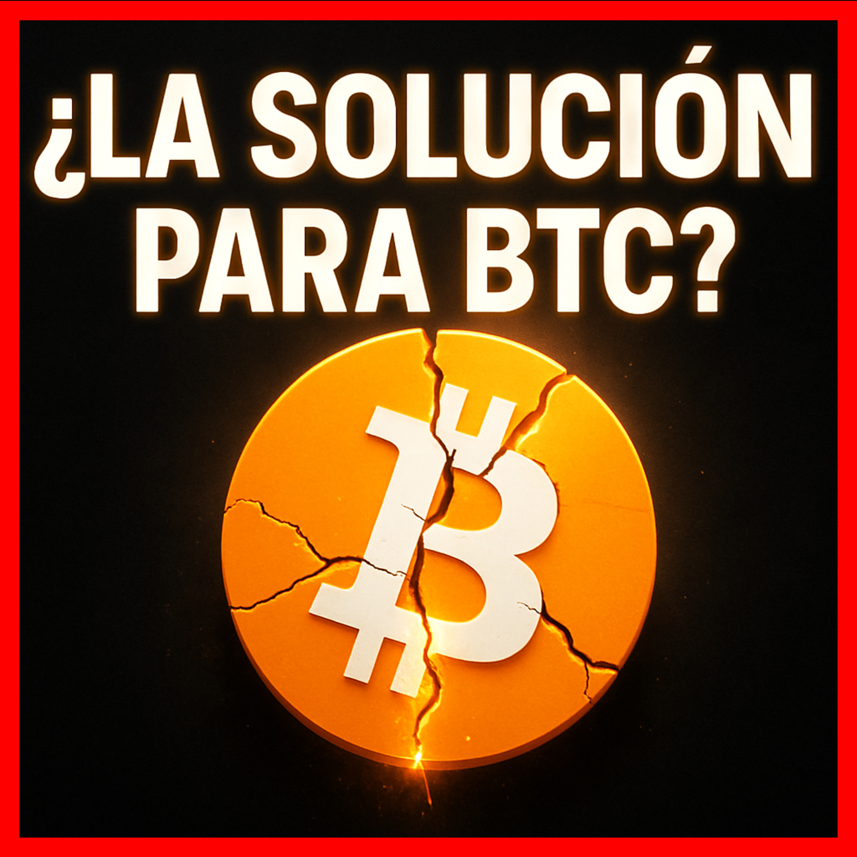 Merge Mining: ¿La solución para BTC? • 169