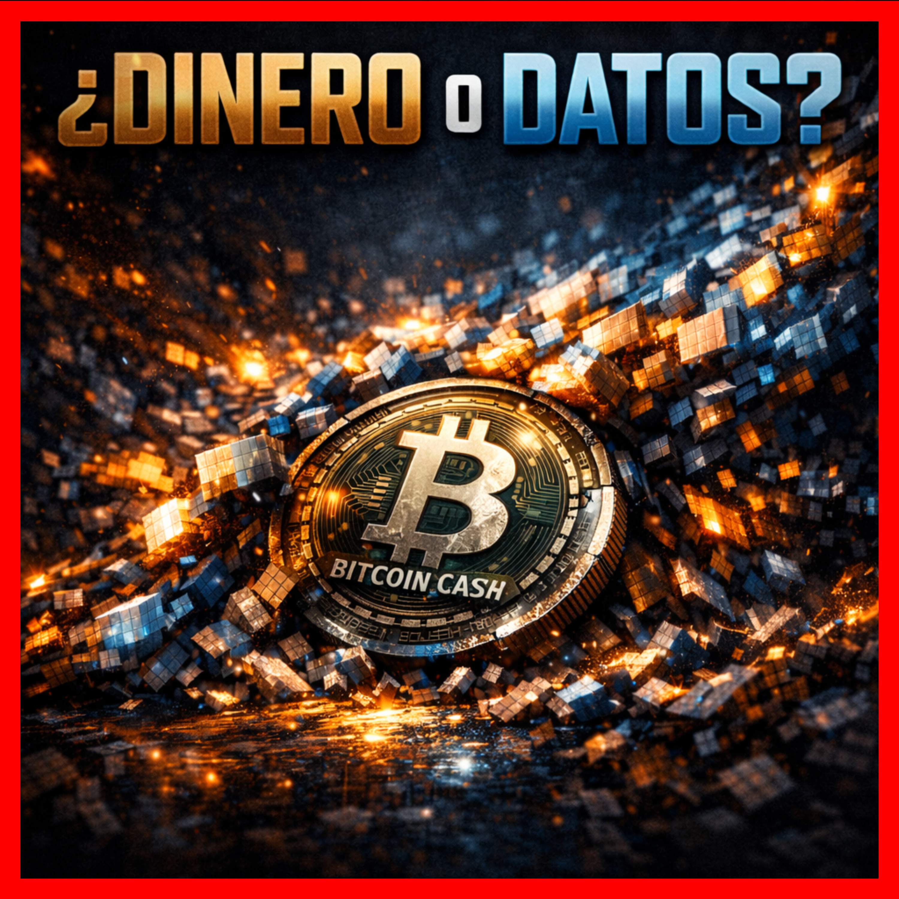 Cashinals en BCH: datos, fees y ABLA • 180