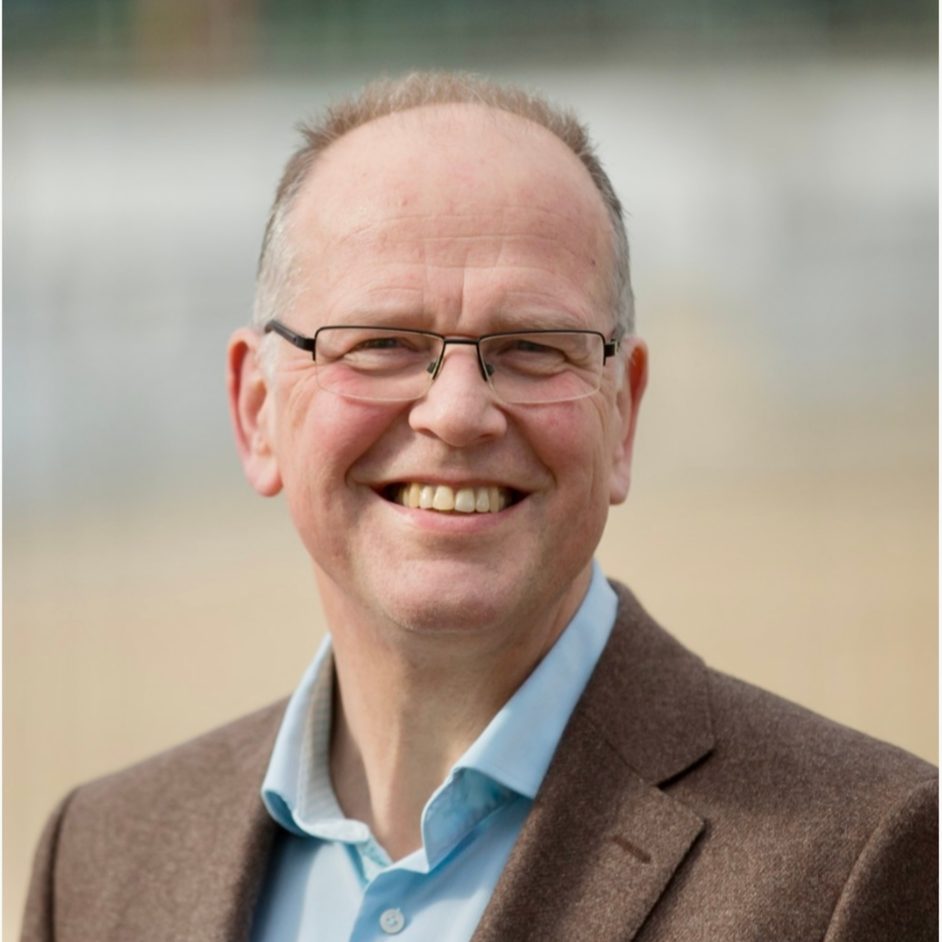 #53 - Inclusie: gemengde scholen naar economische achtergrond