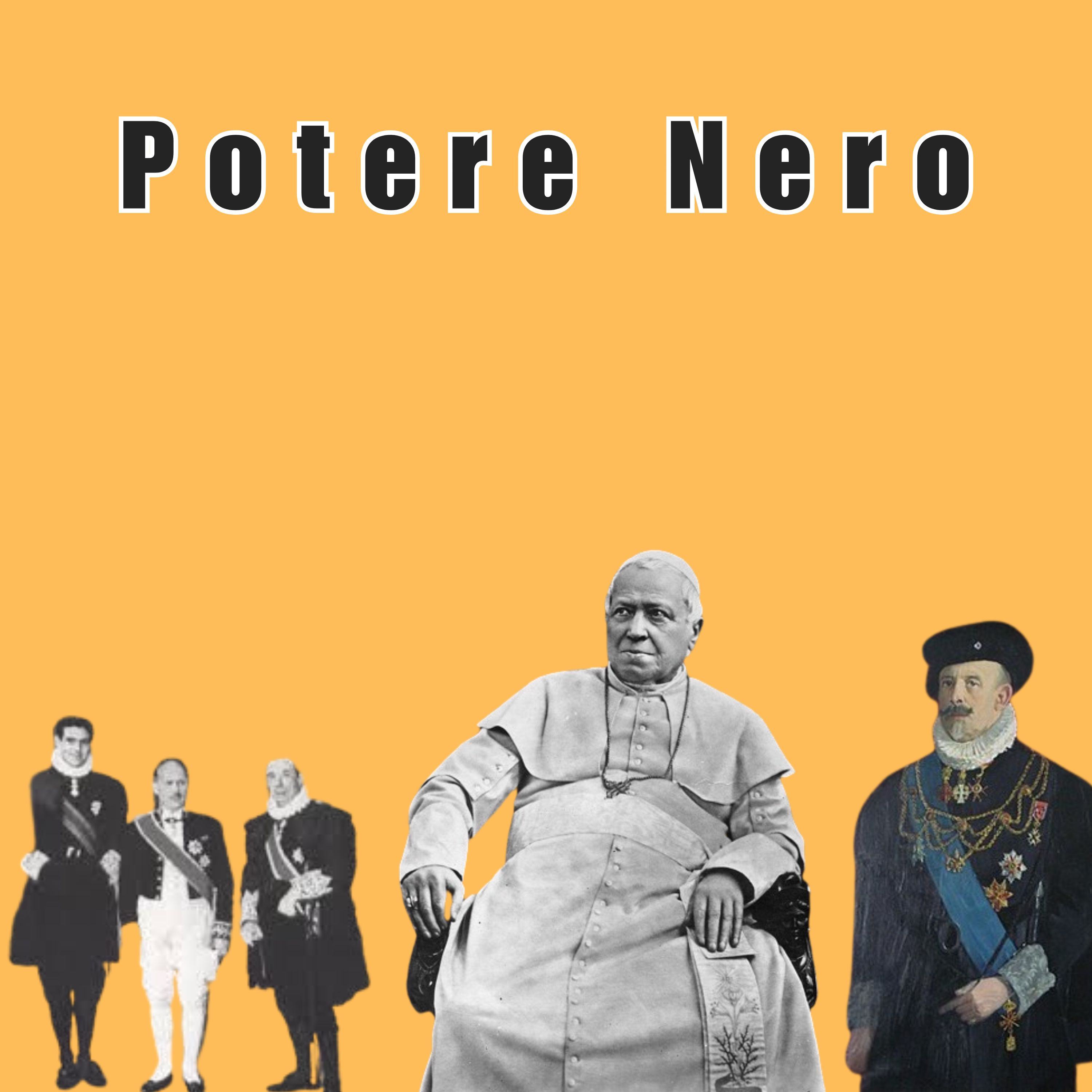 I Racconti del Pozzo
