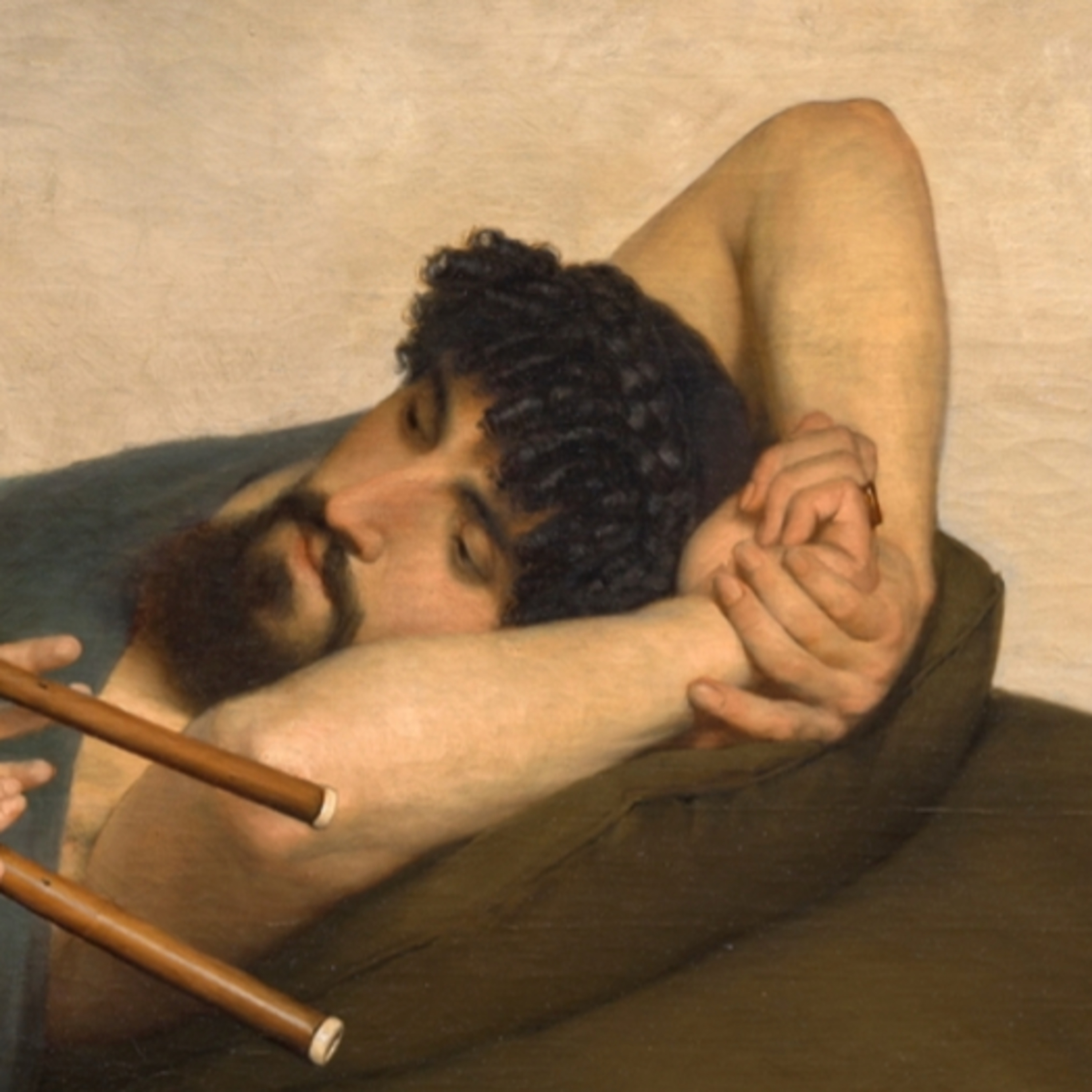 8. El Renacimiento y la recuperación de la filosofía de Platón - Dra. Ana Minecan