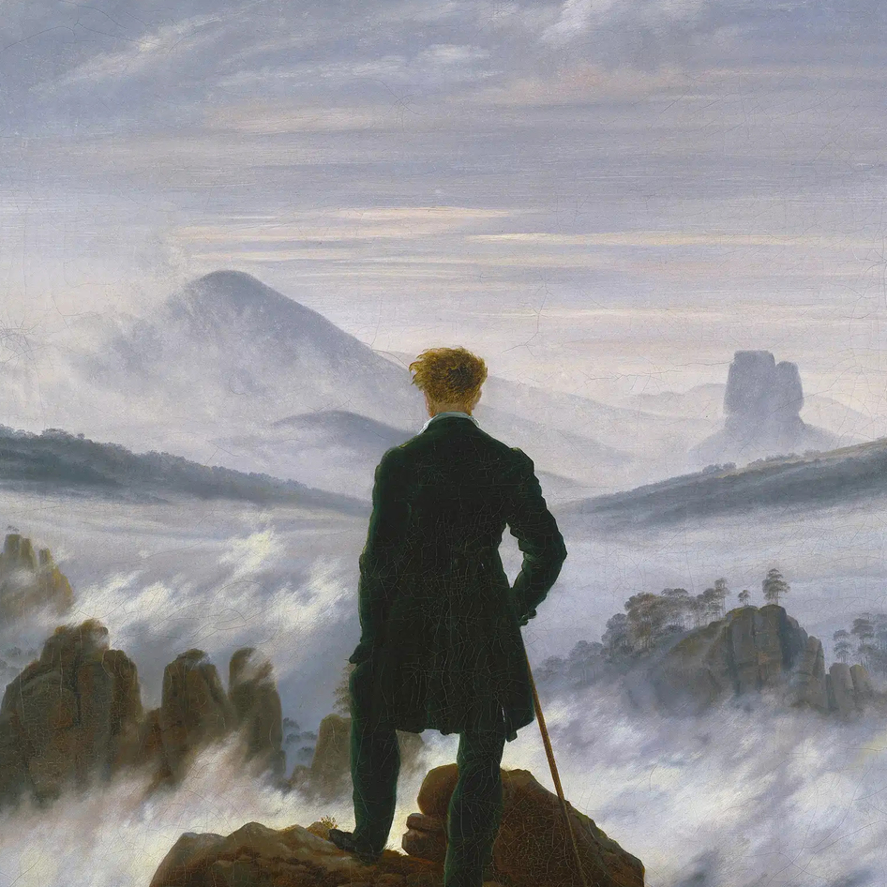 6. Nietzsche y la definición socrática universal de los valores - Dra. Ana Minecan