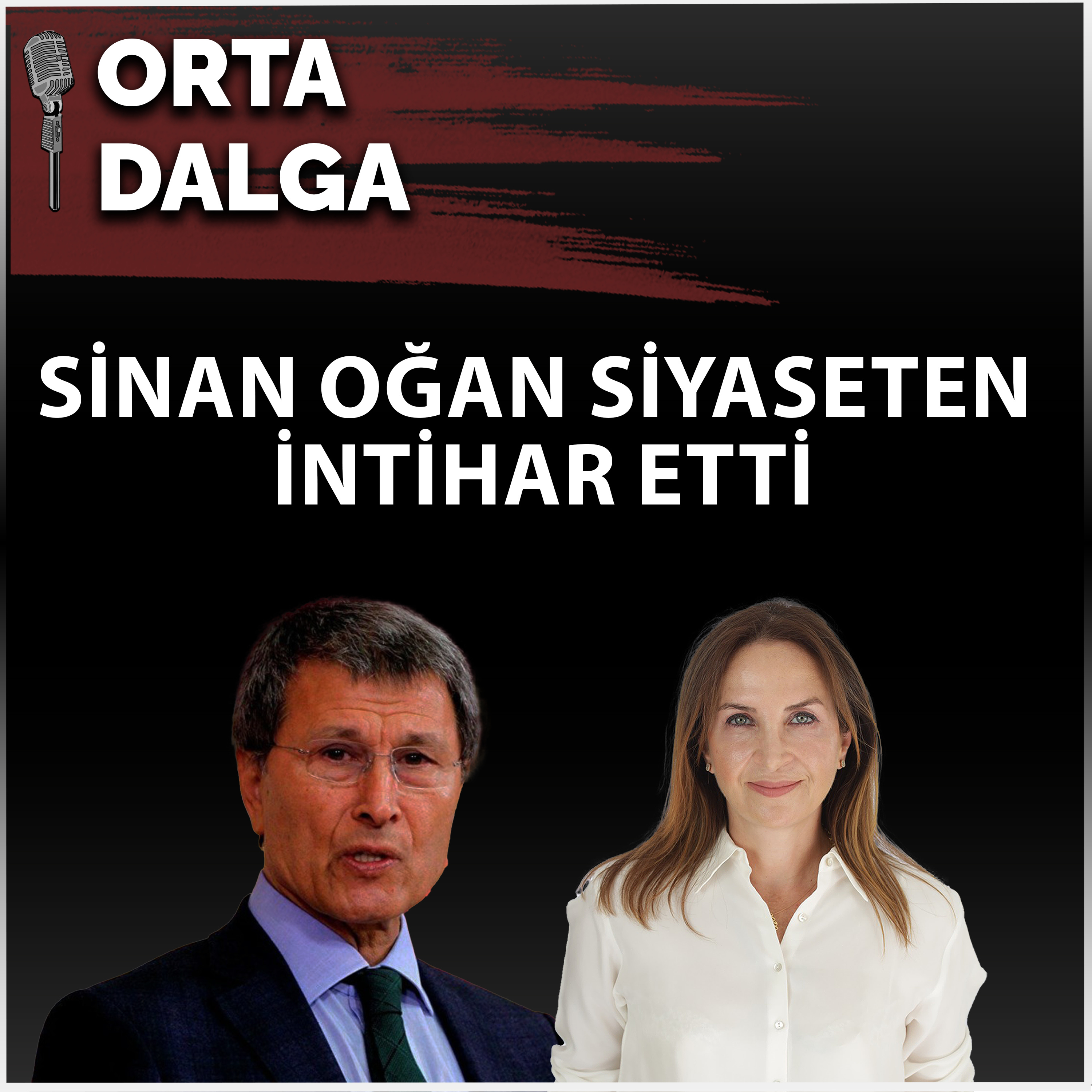 Karar TV Podcast