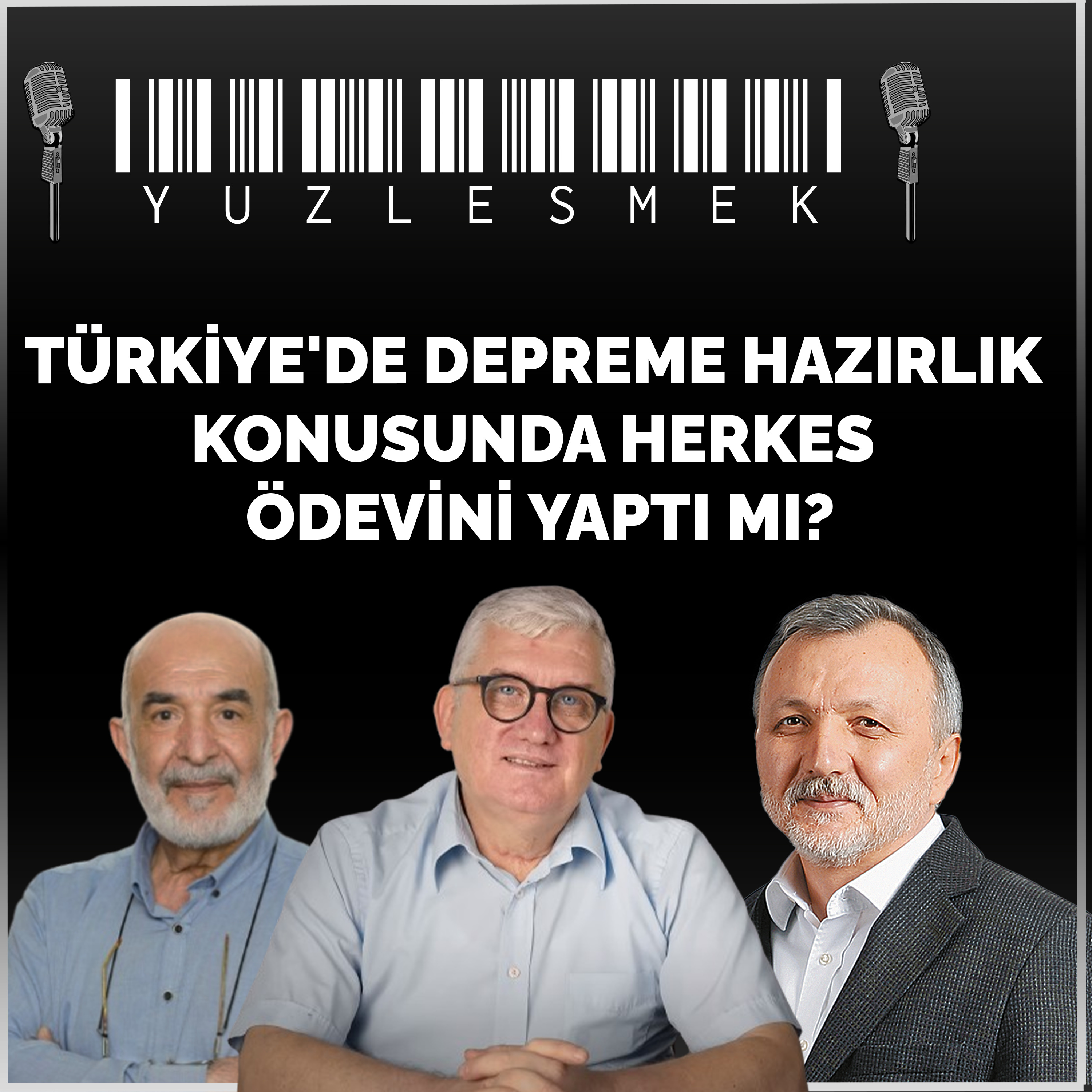 Karar TV Podcast