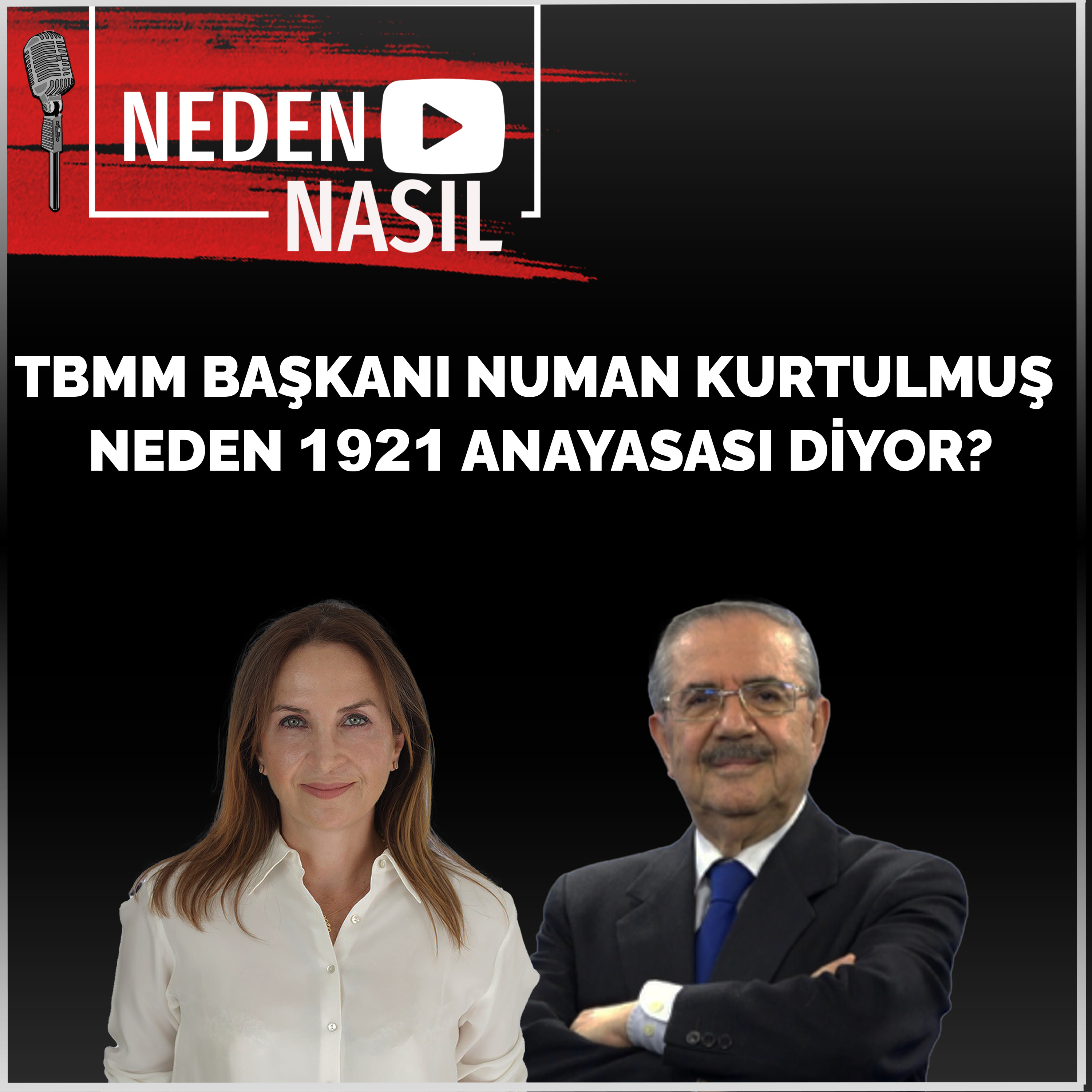Karar TV Podcast