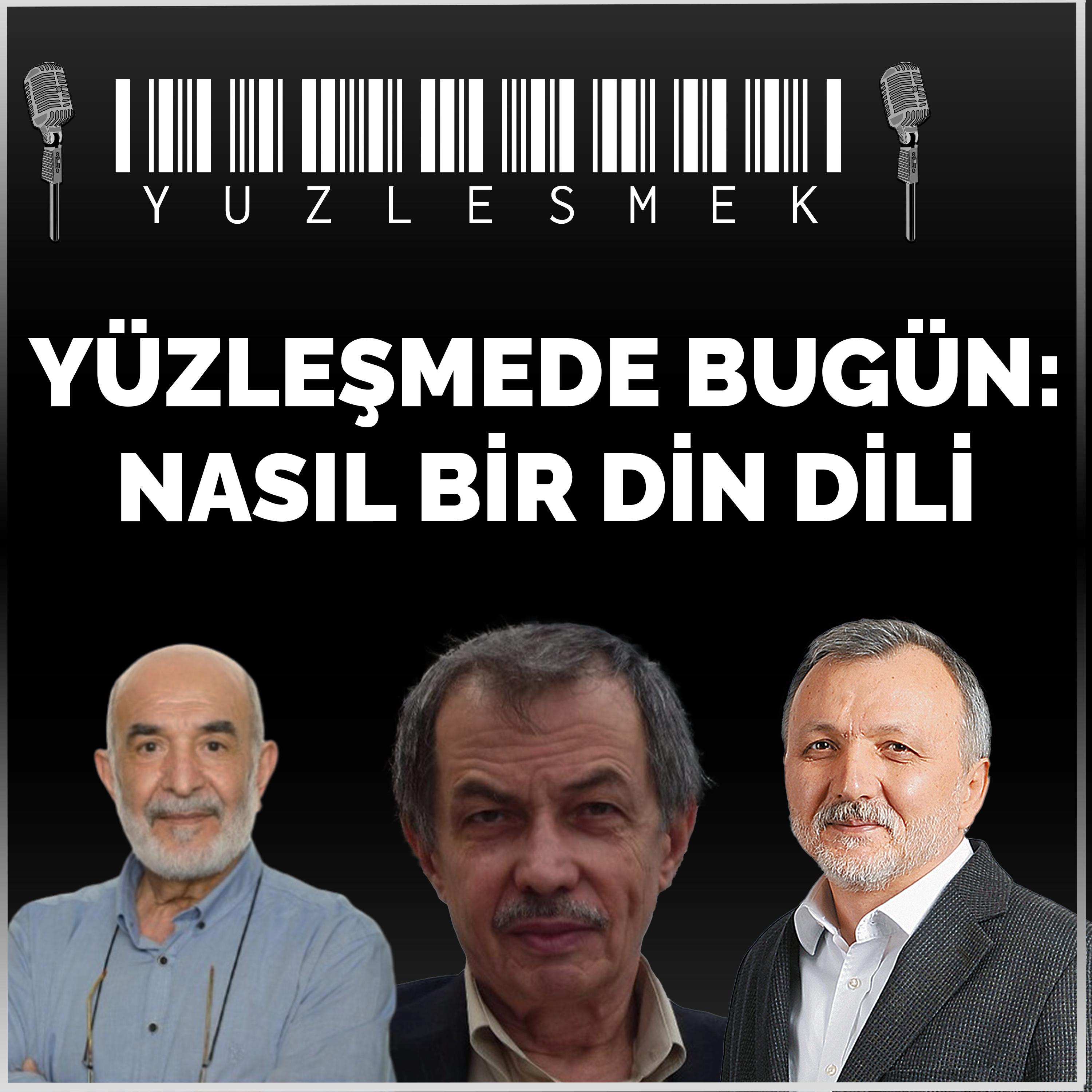 Karar TV Podcast
