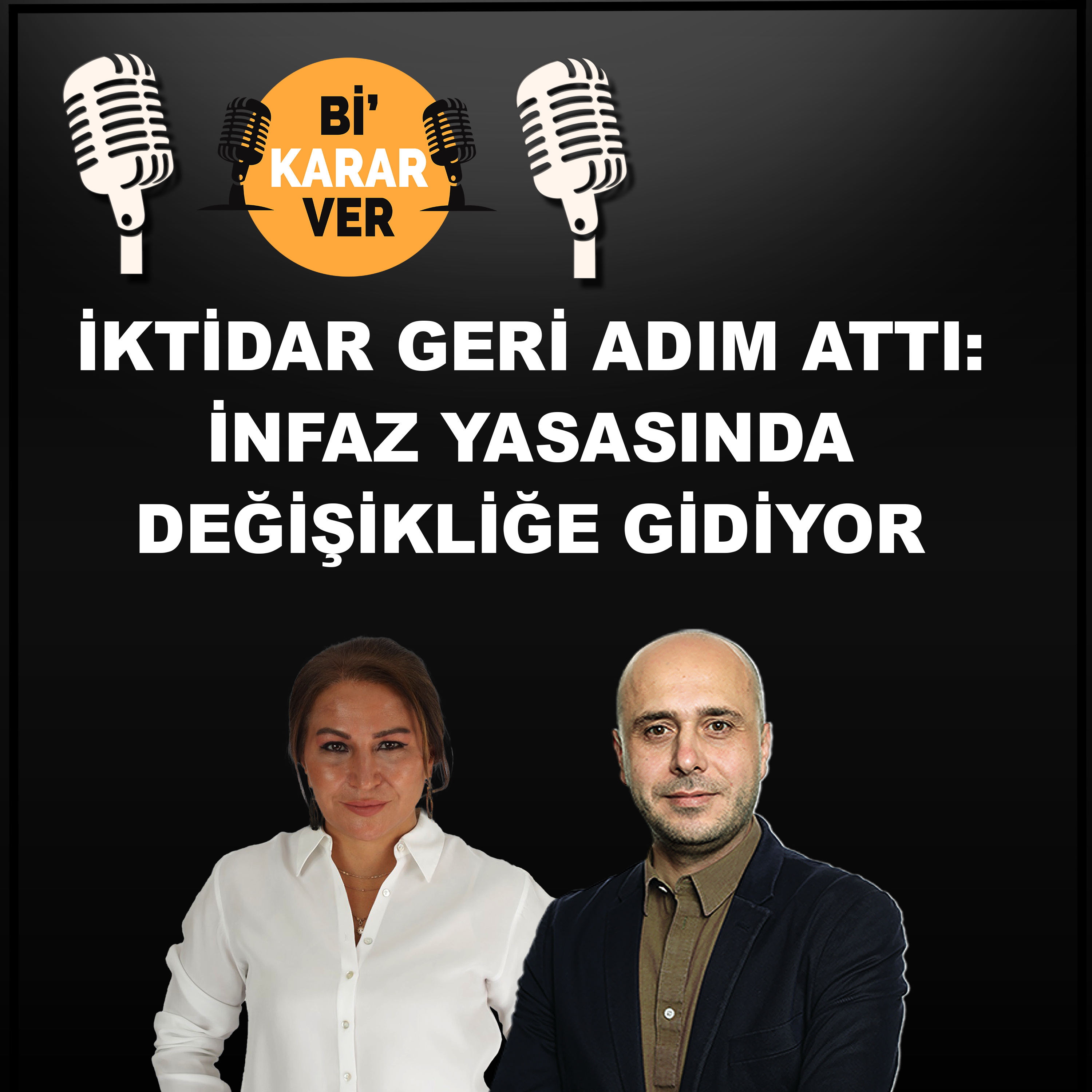 Karar TV Podcast