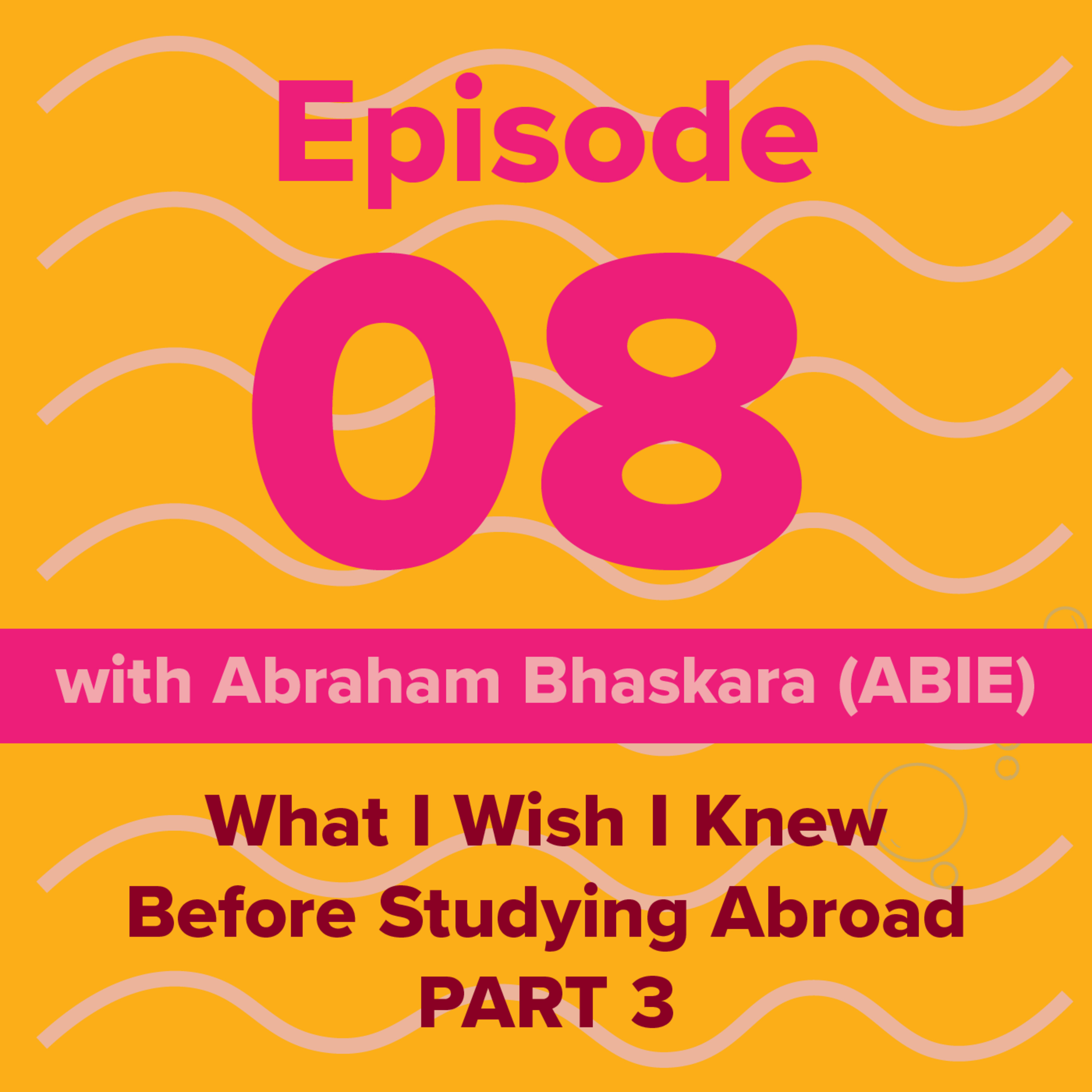 Only Think About It Recently