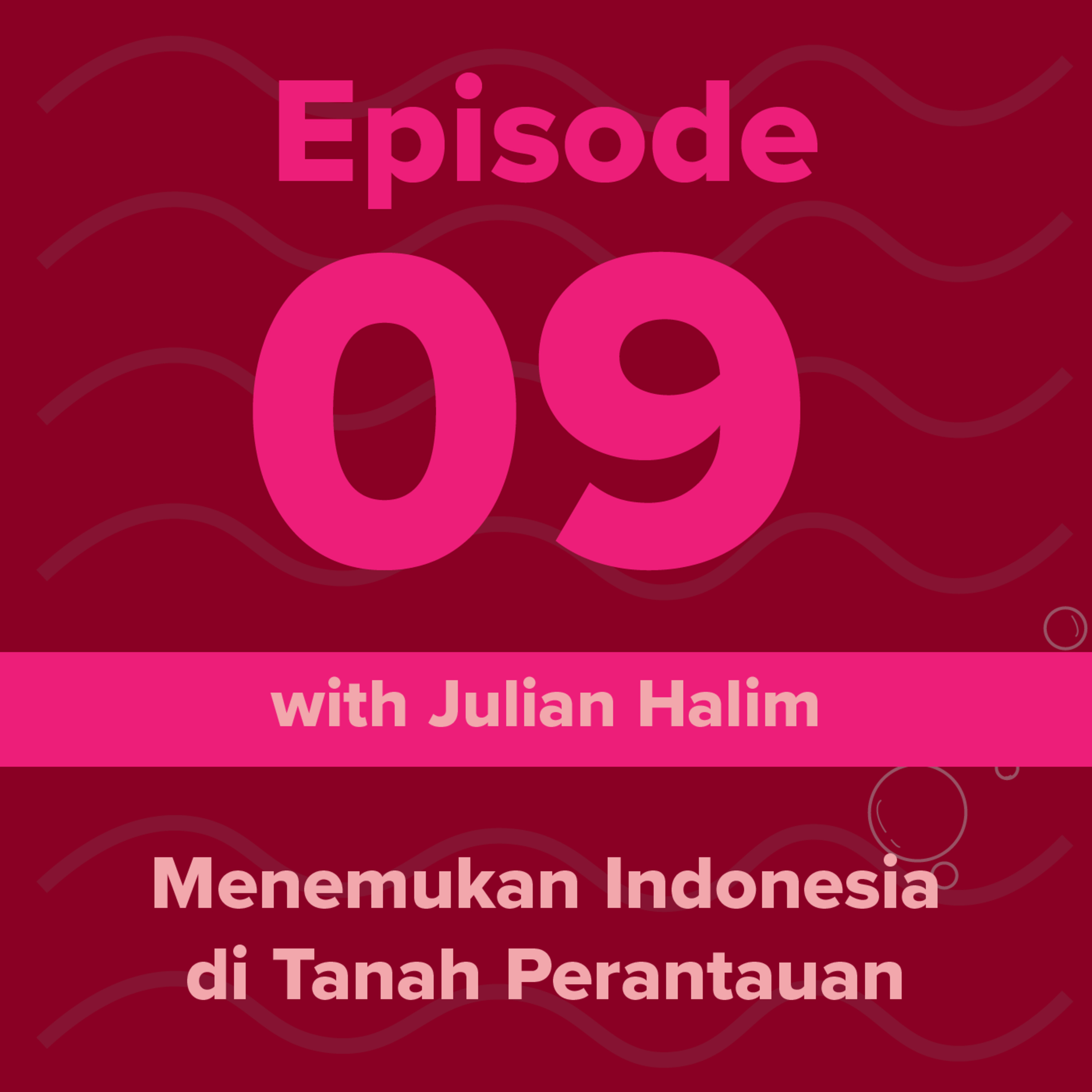 Only Think About It Recently