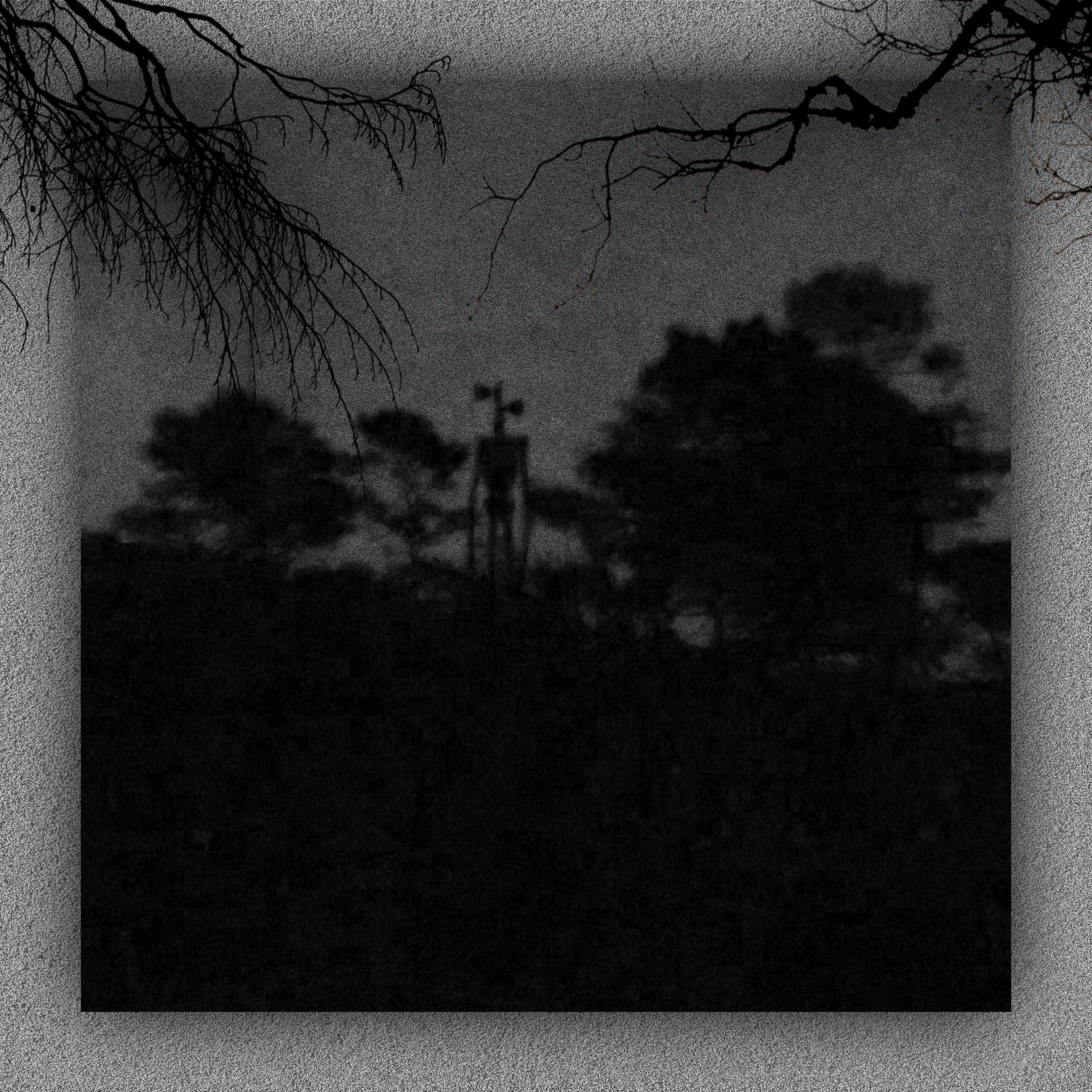 #23 - Não era alarme episode artwork