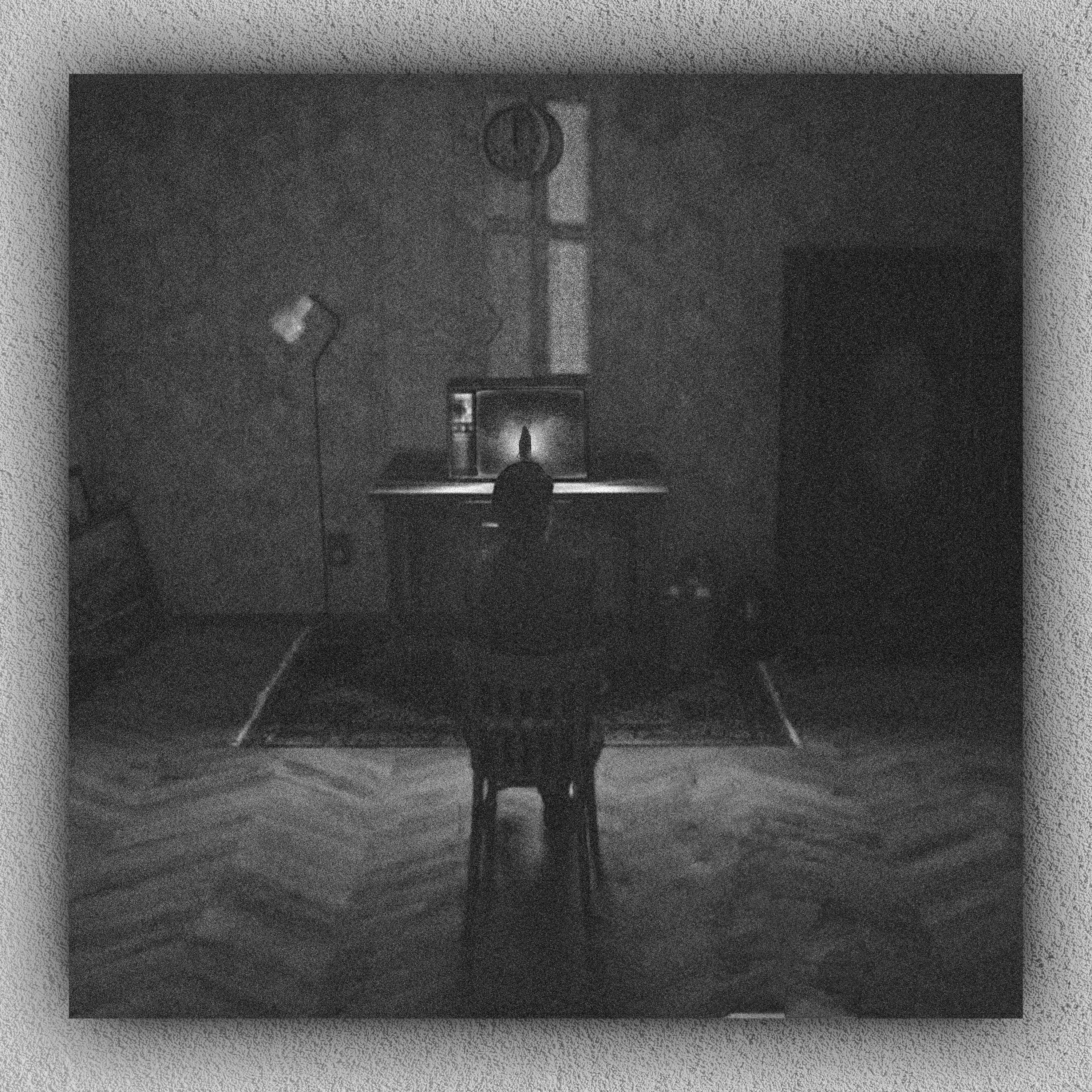 #43 - O jogo da morte - Relatos Assombrosos