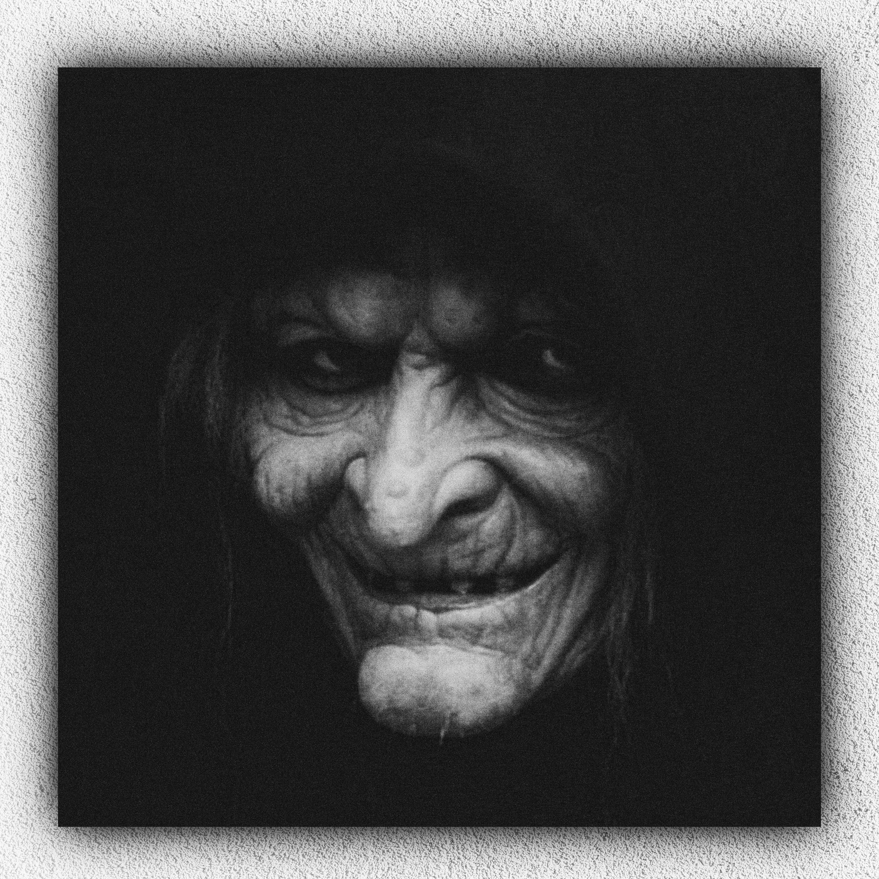 Darko\'s - Contos e Histórias
